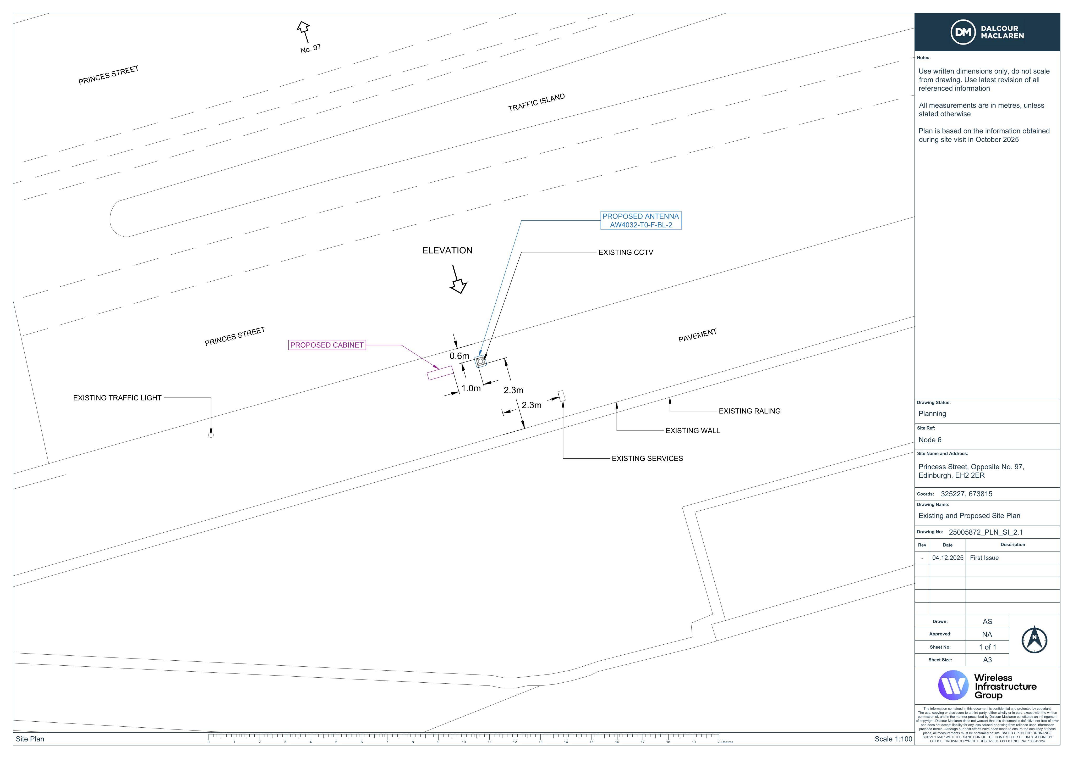 Document 3
