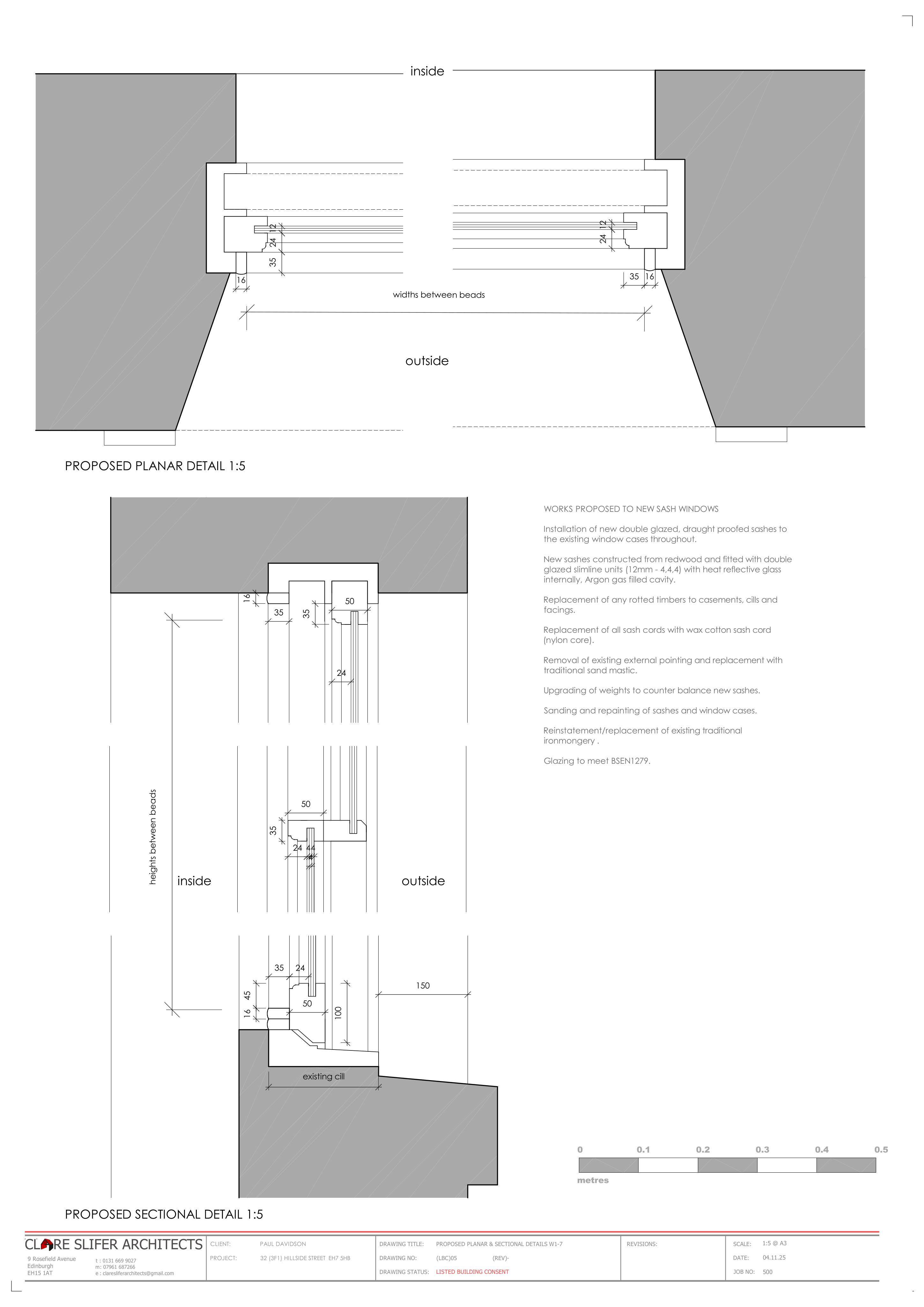 Document 4
