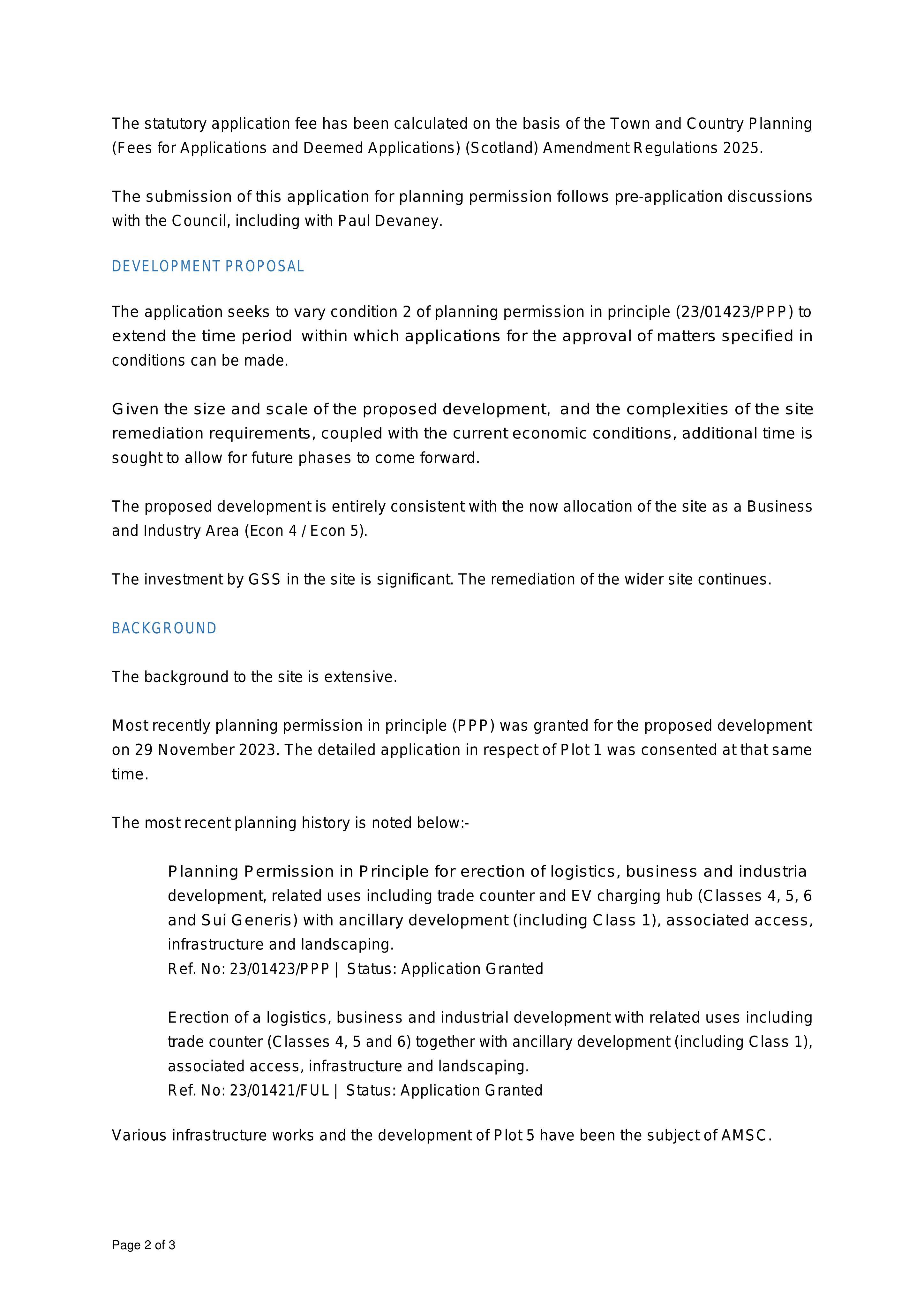 Document 4