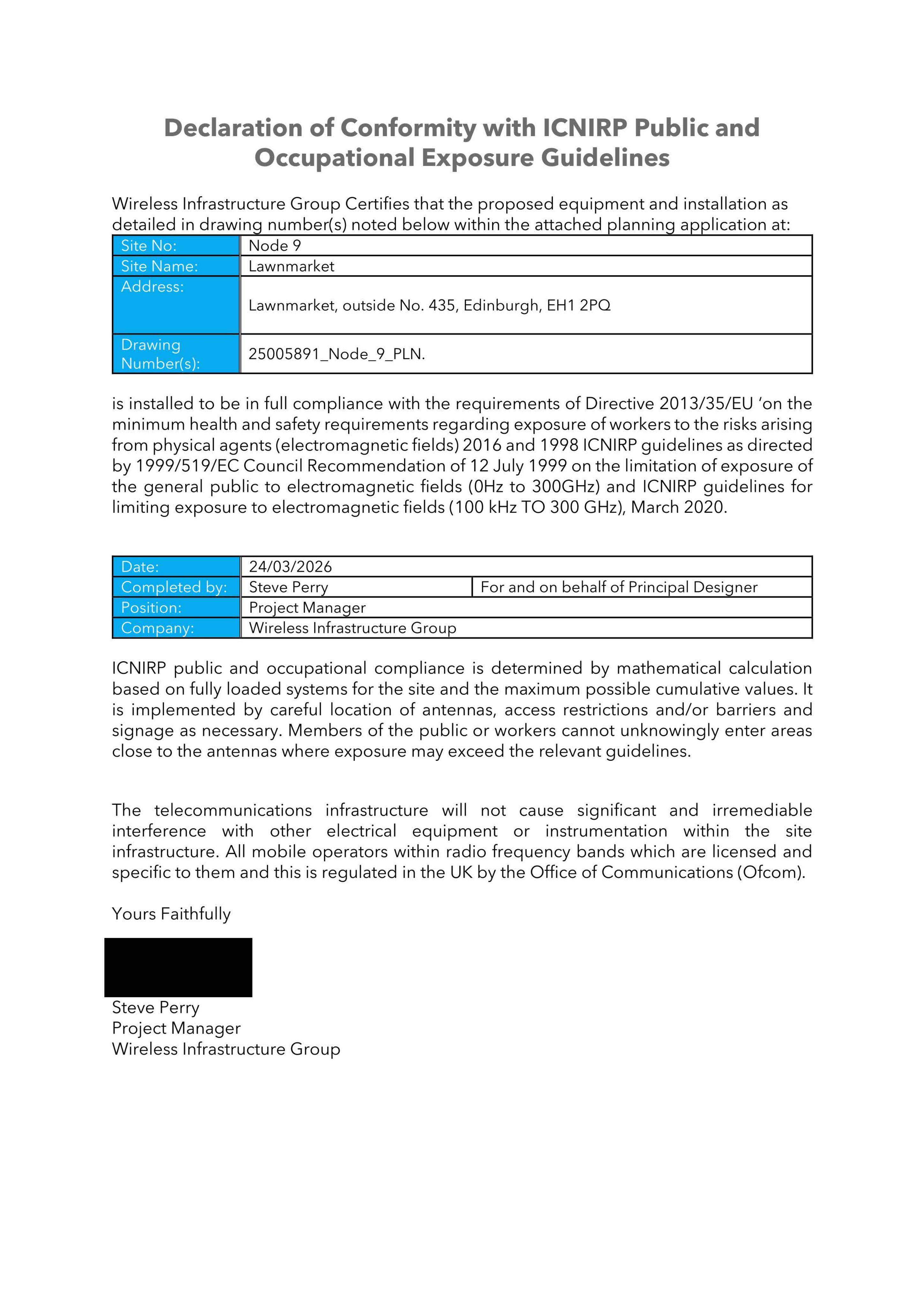 Document 4