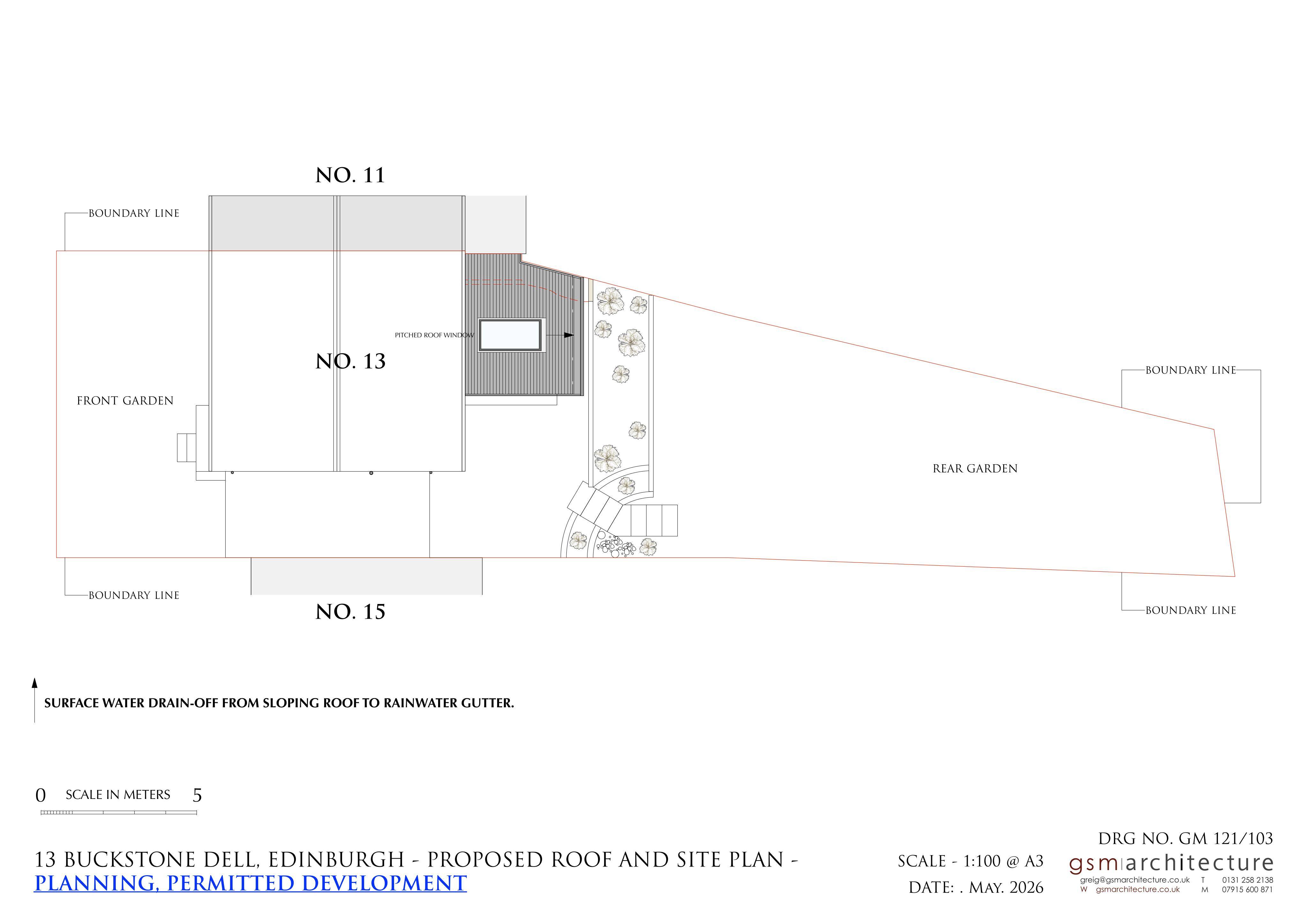 Document 3