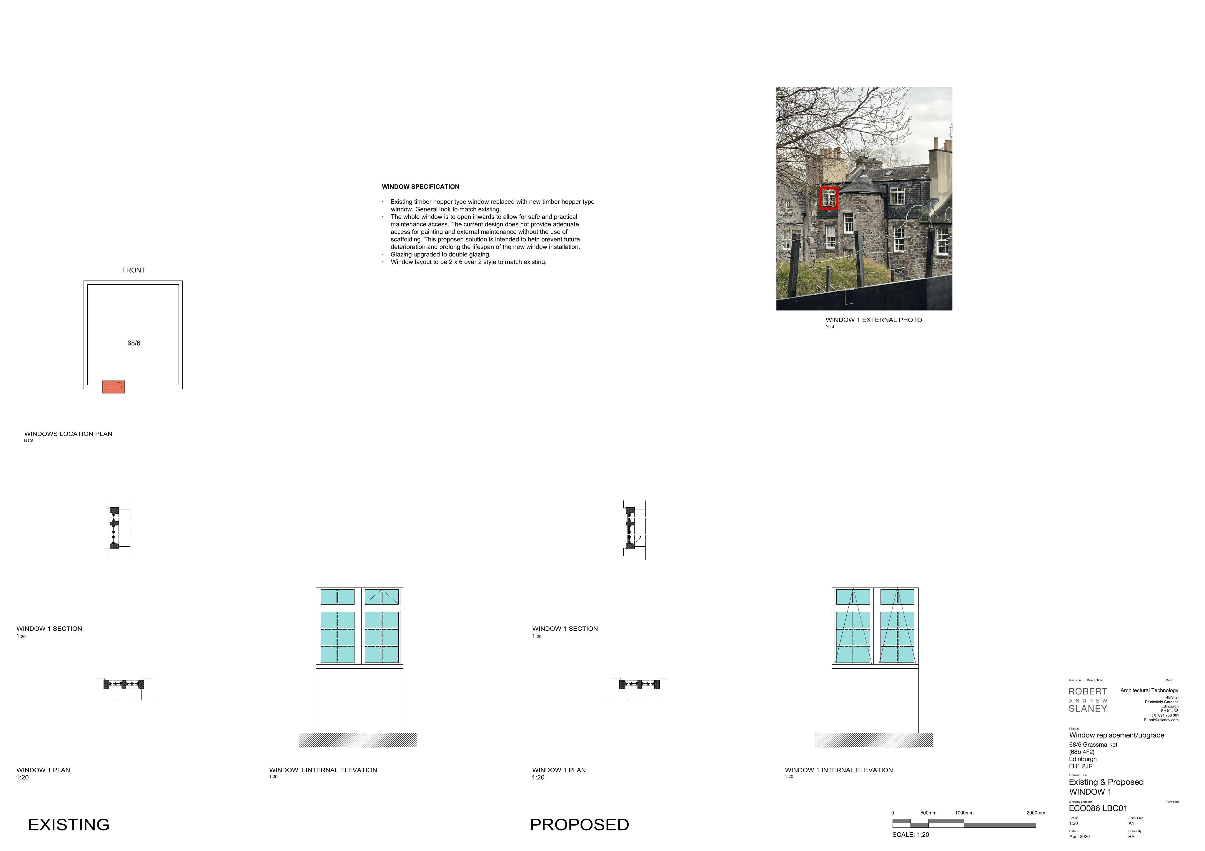 Document 2