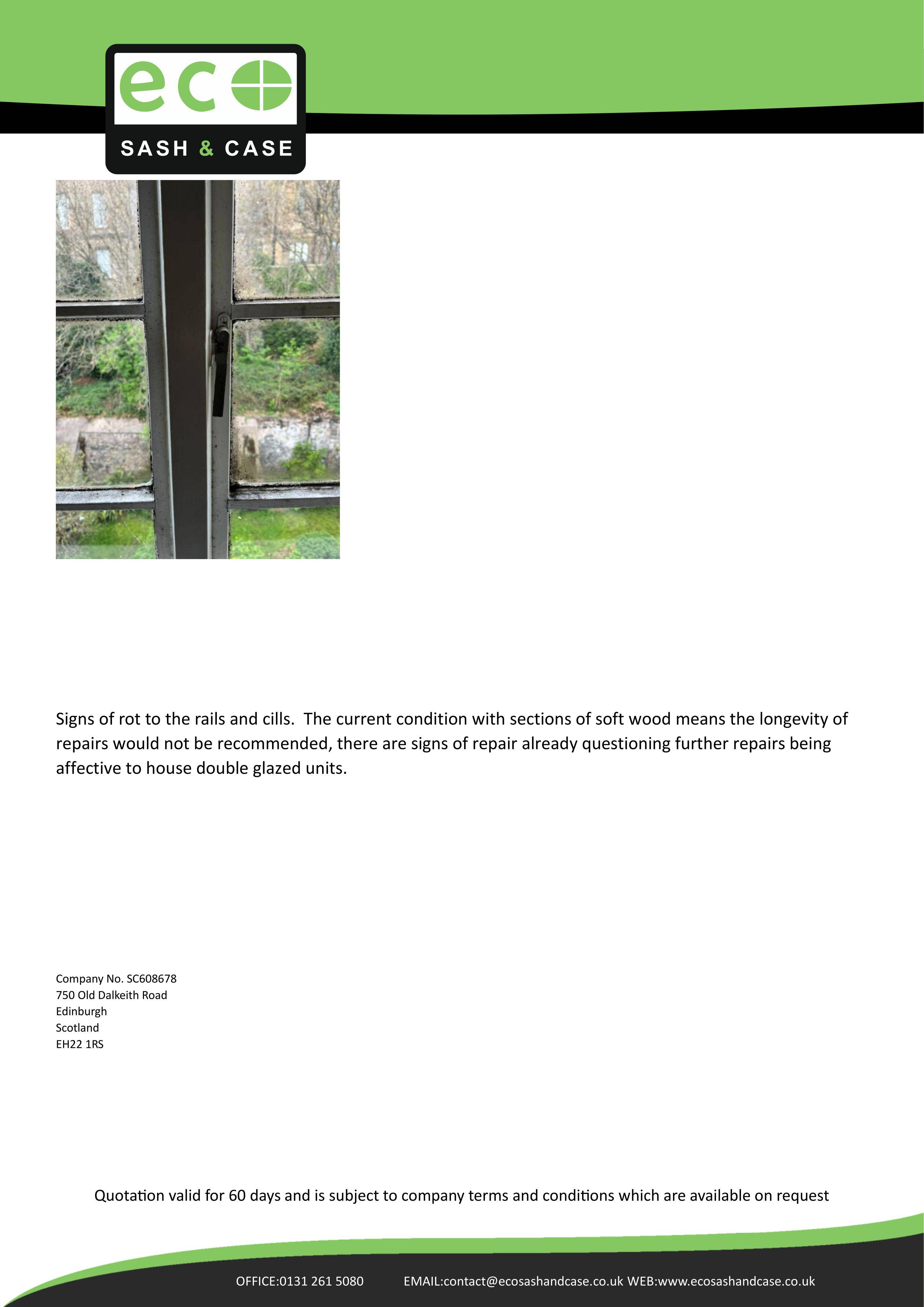 Document 4