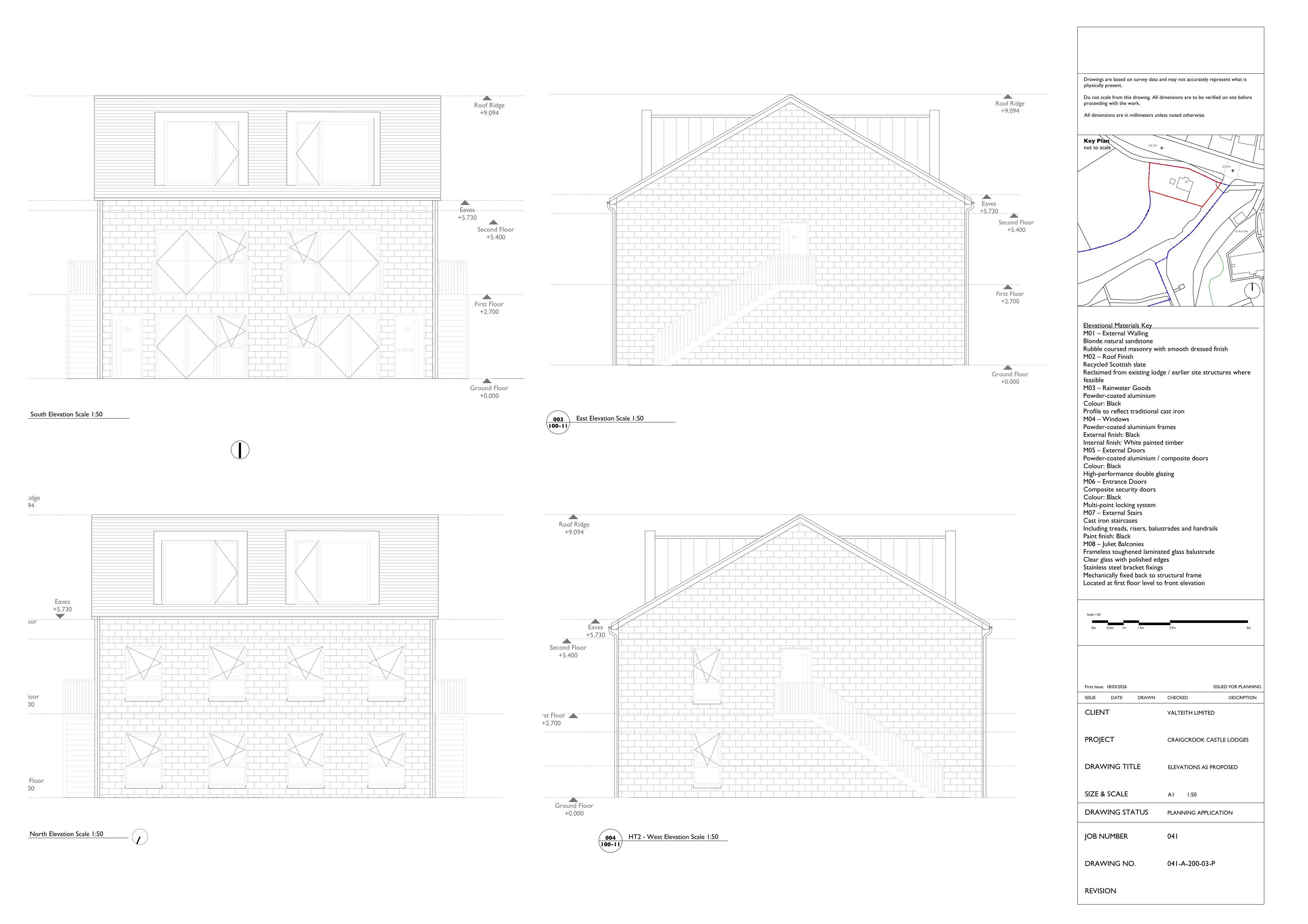 Document 4