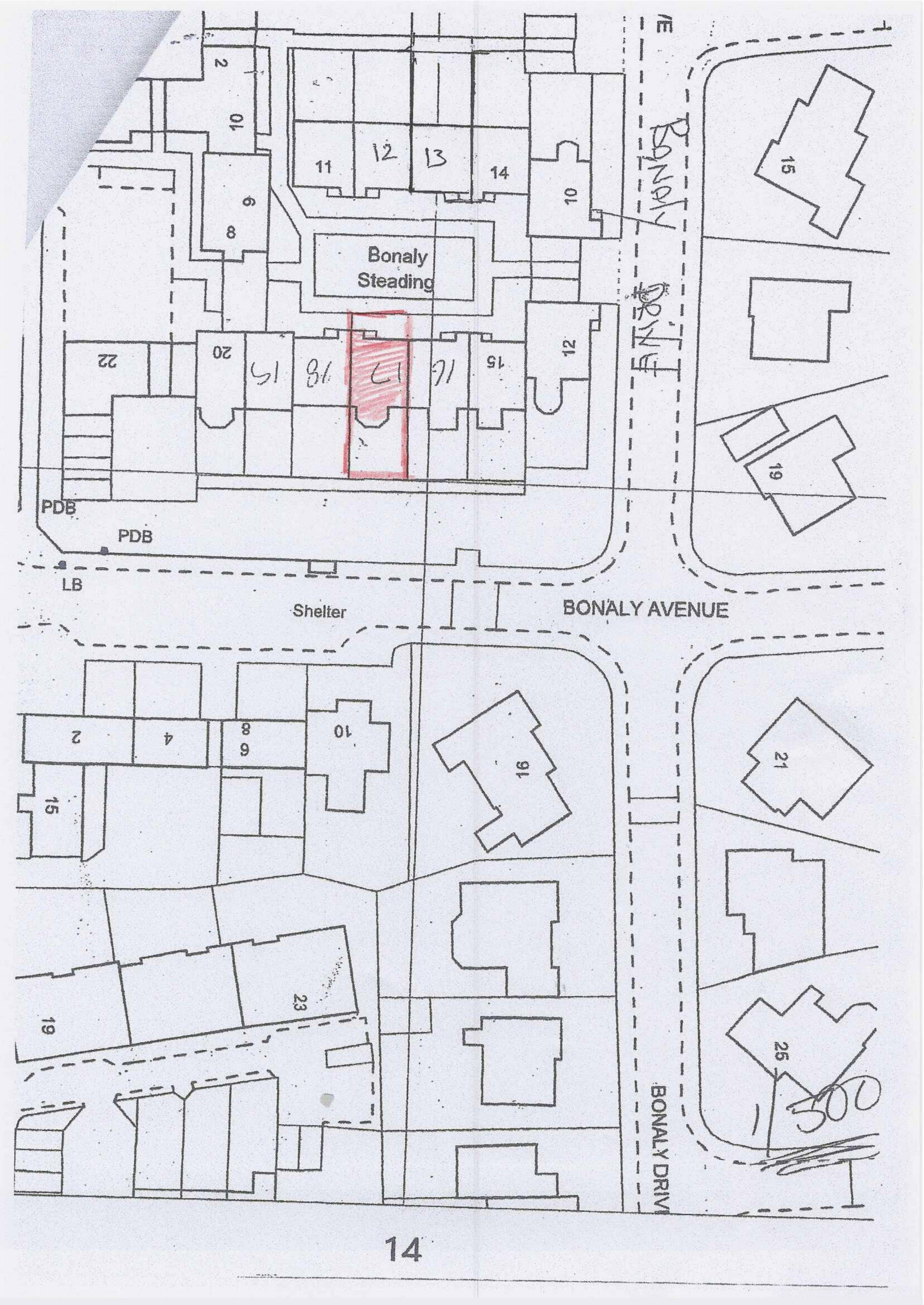 Document 2