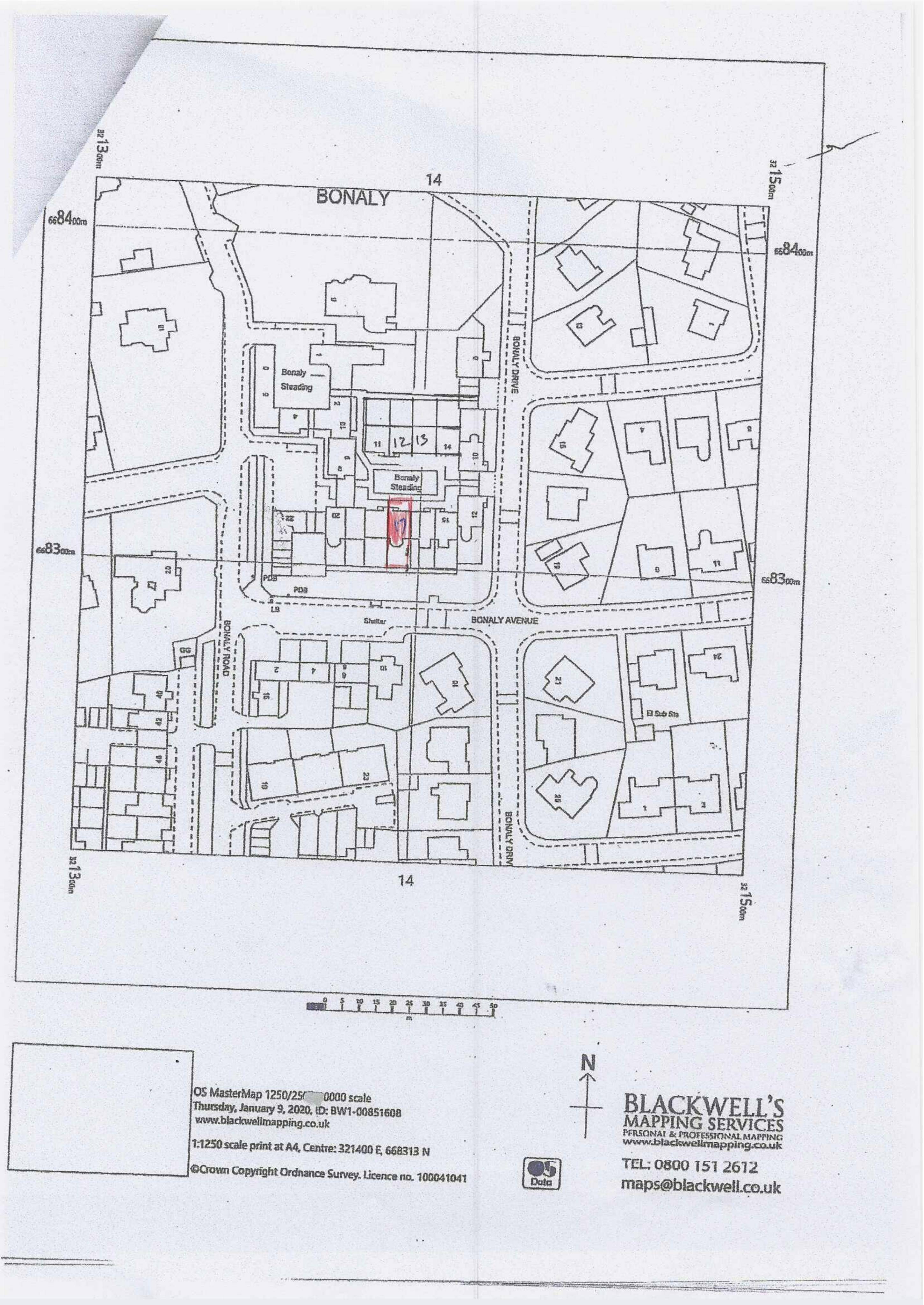 Document 3