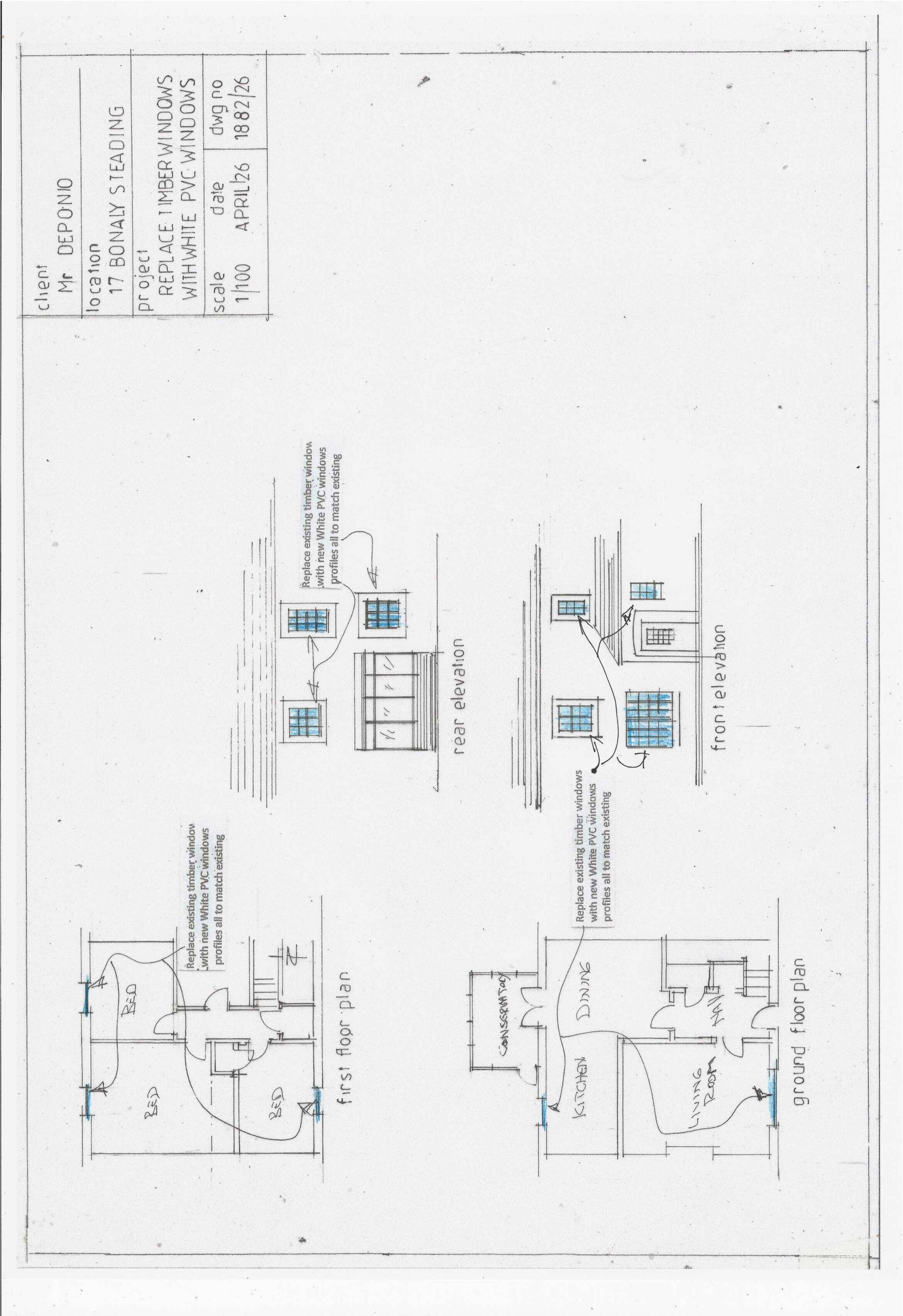 Document 4