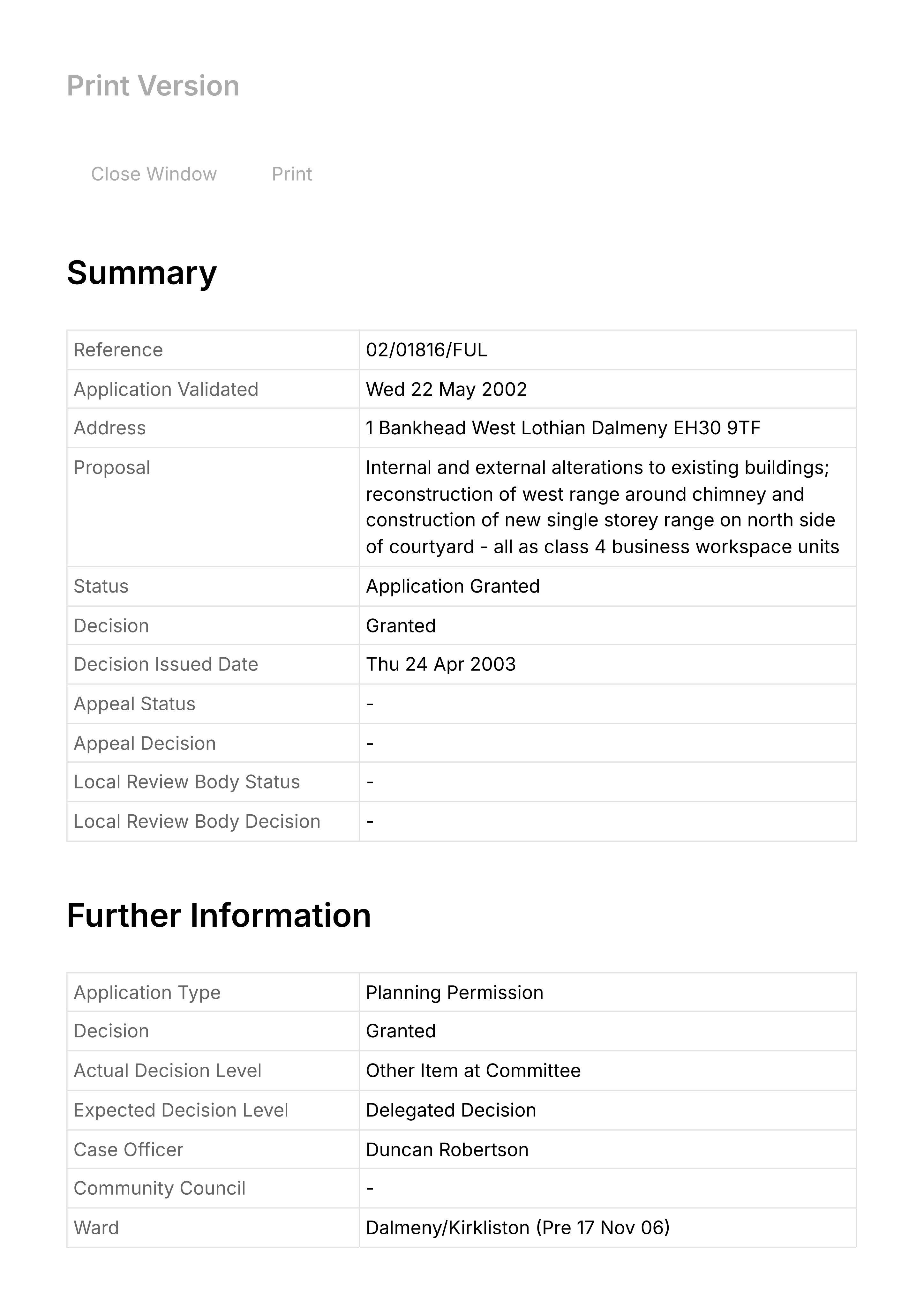 Document 3