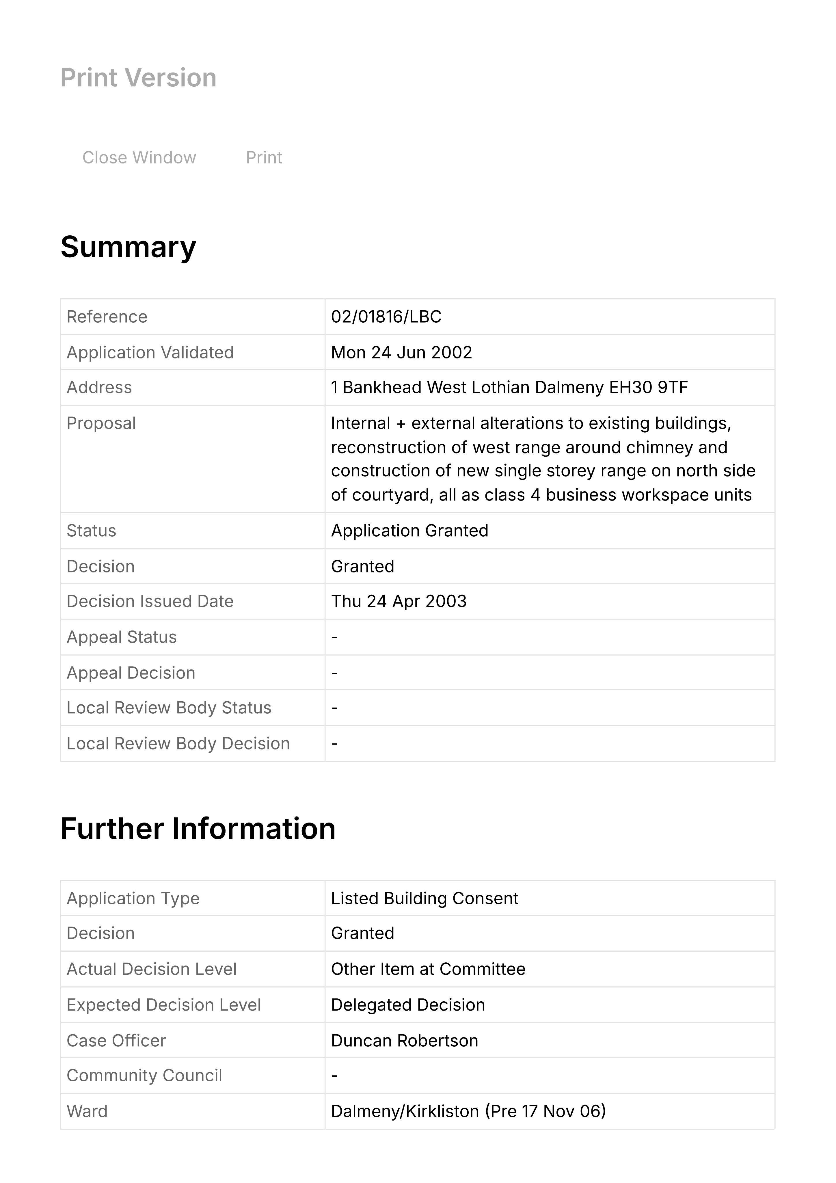 Document 4
