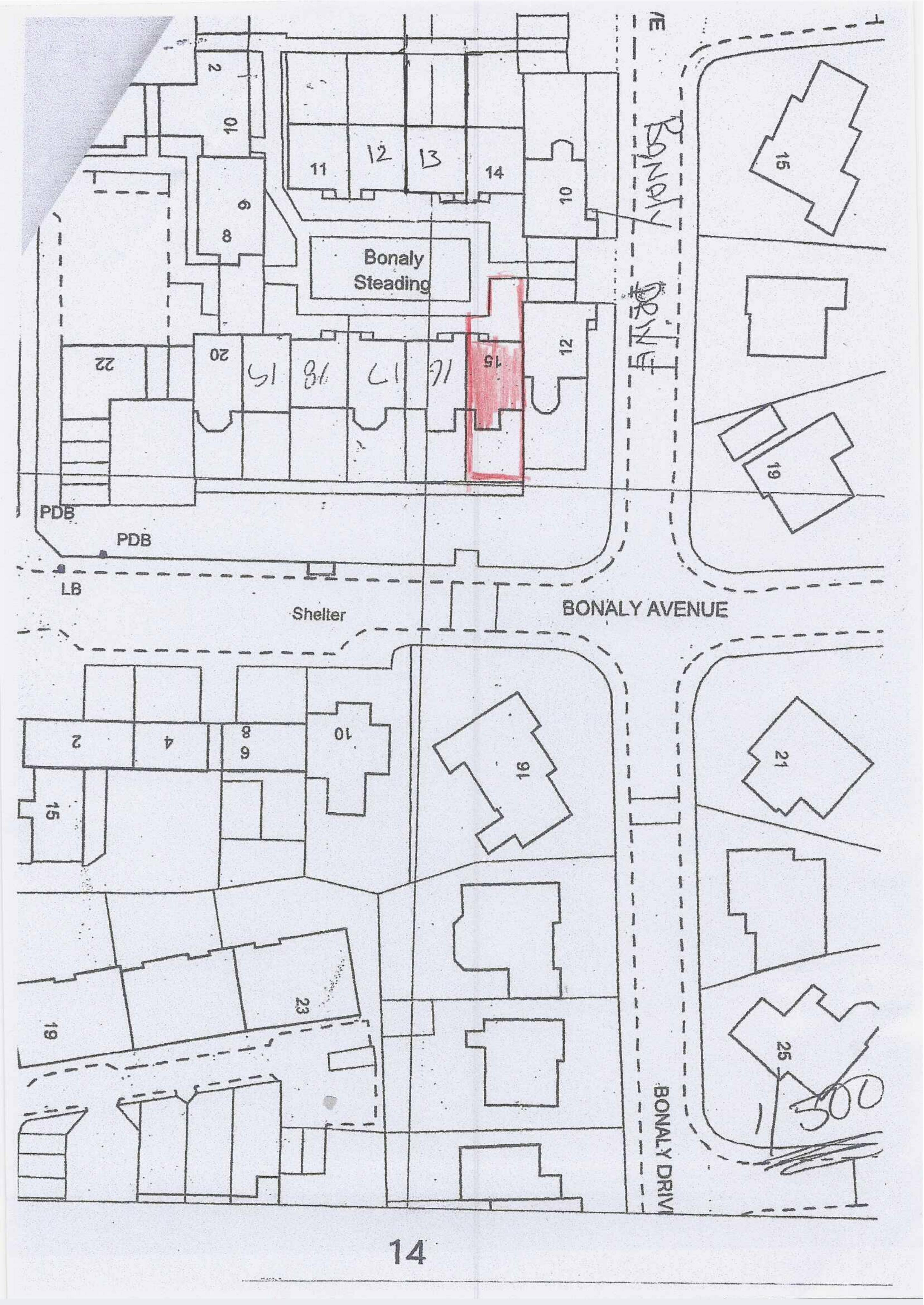 Document 2