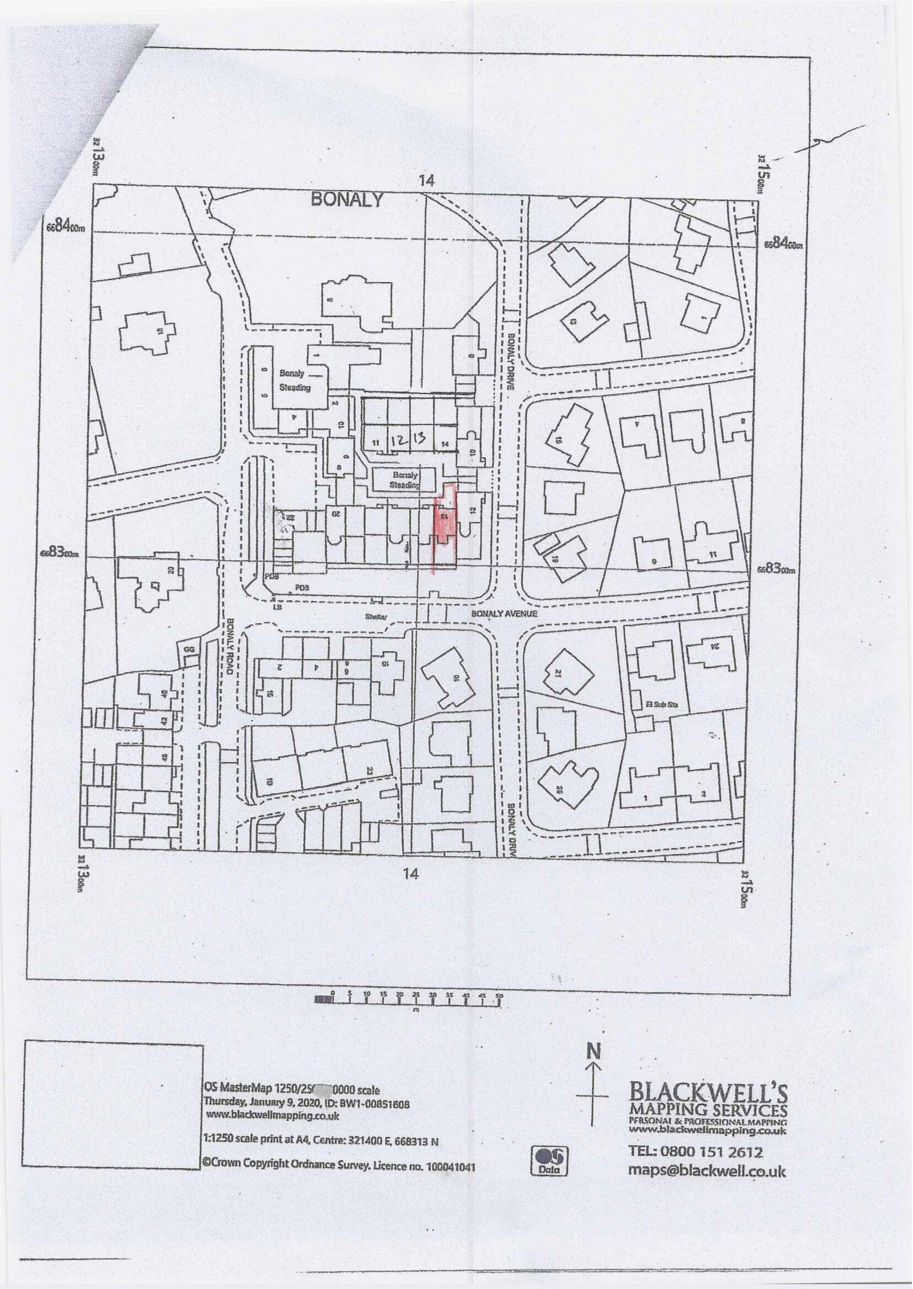 Document 3