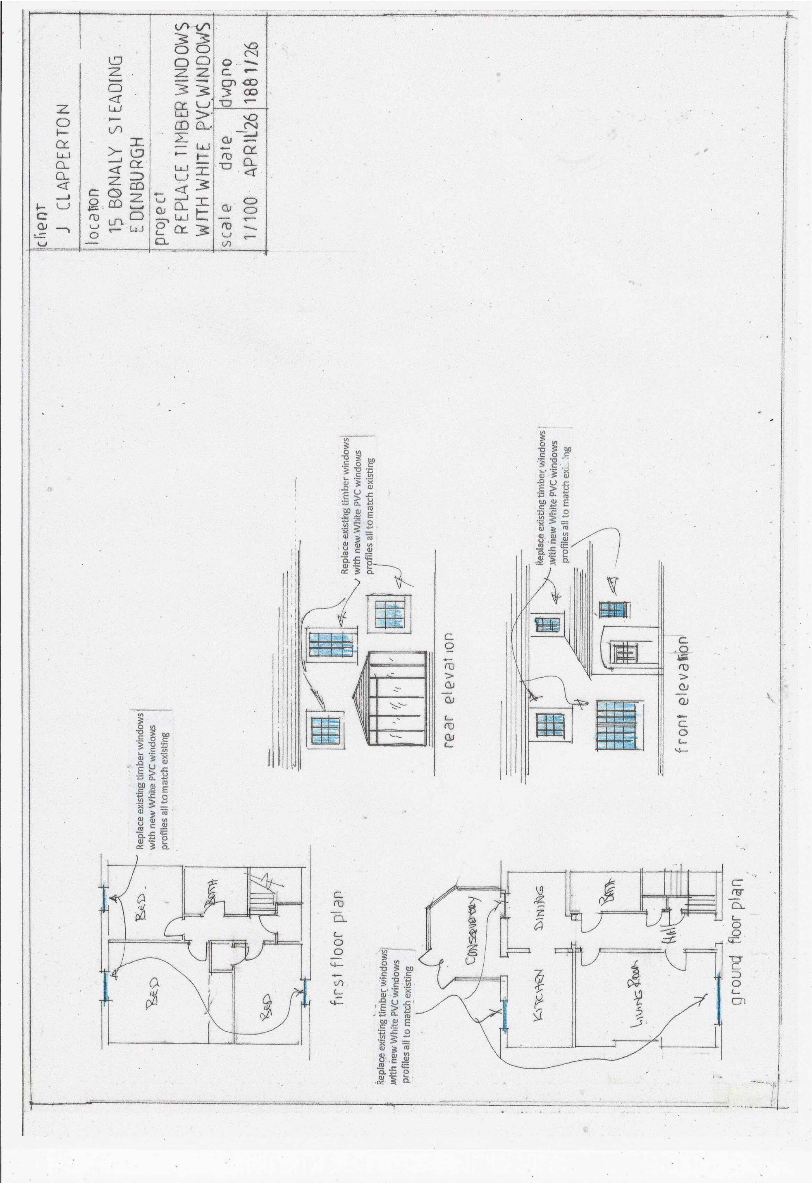 Document 4