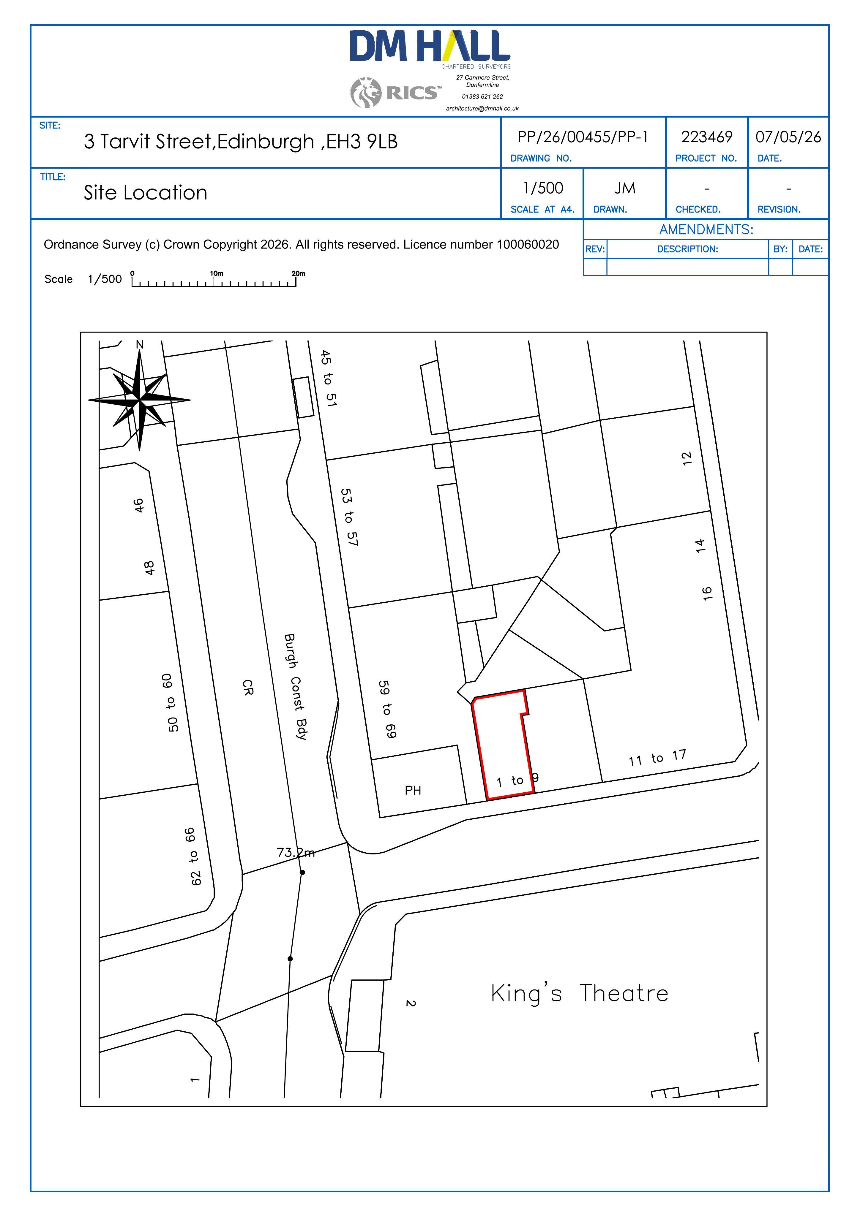 Document 2