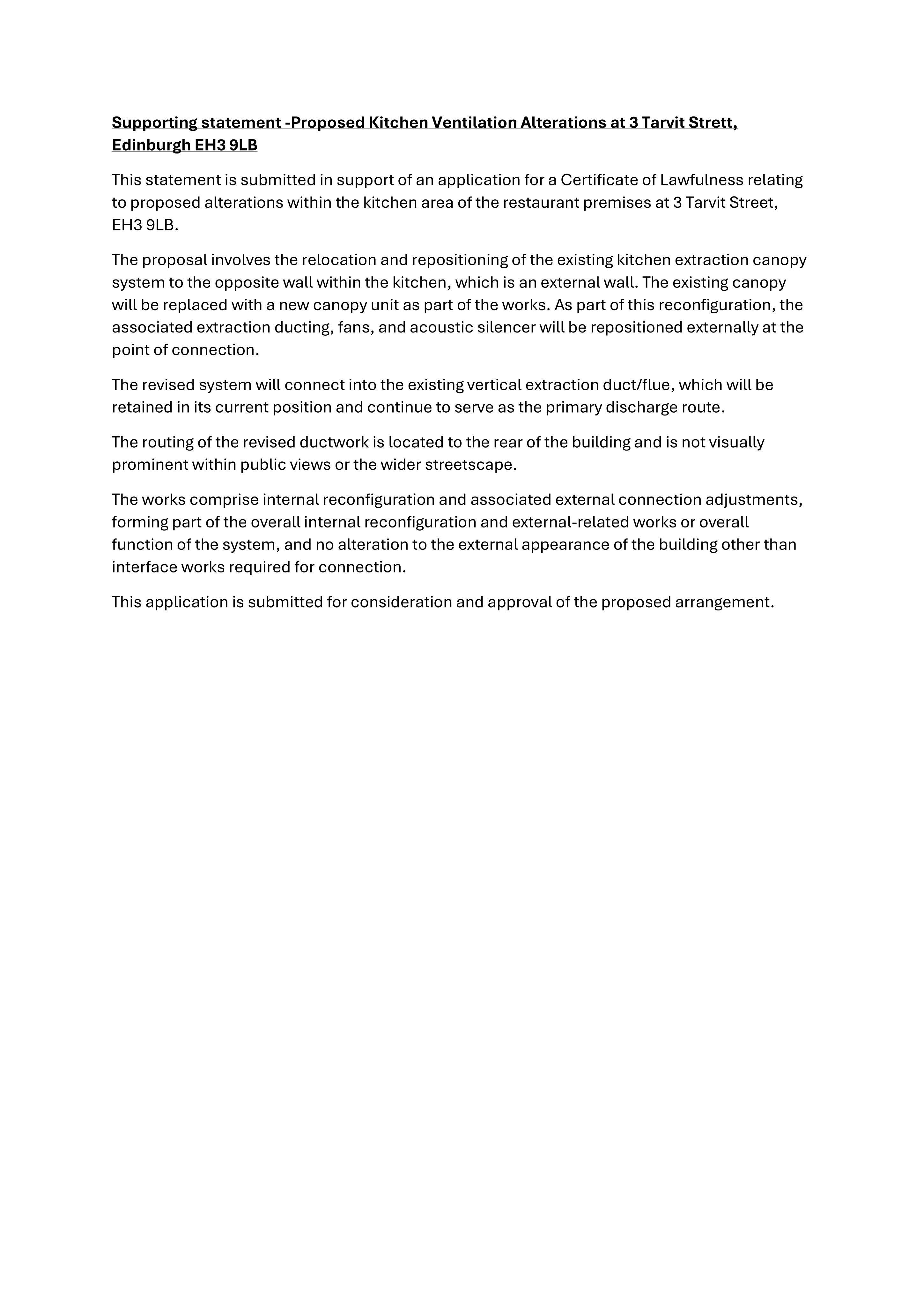 Document 4