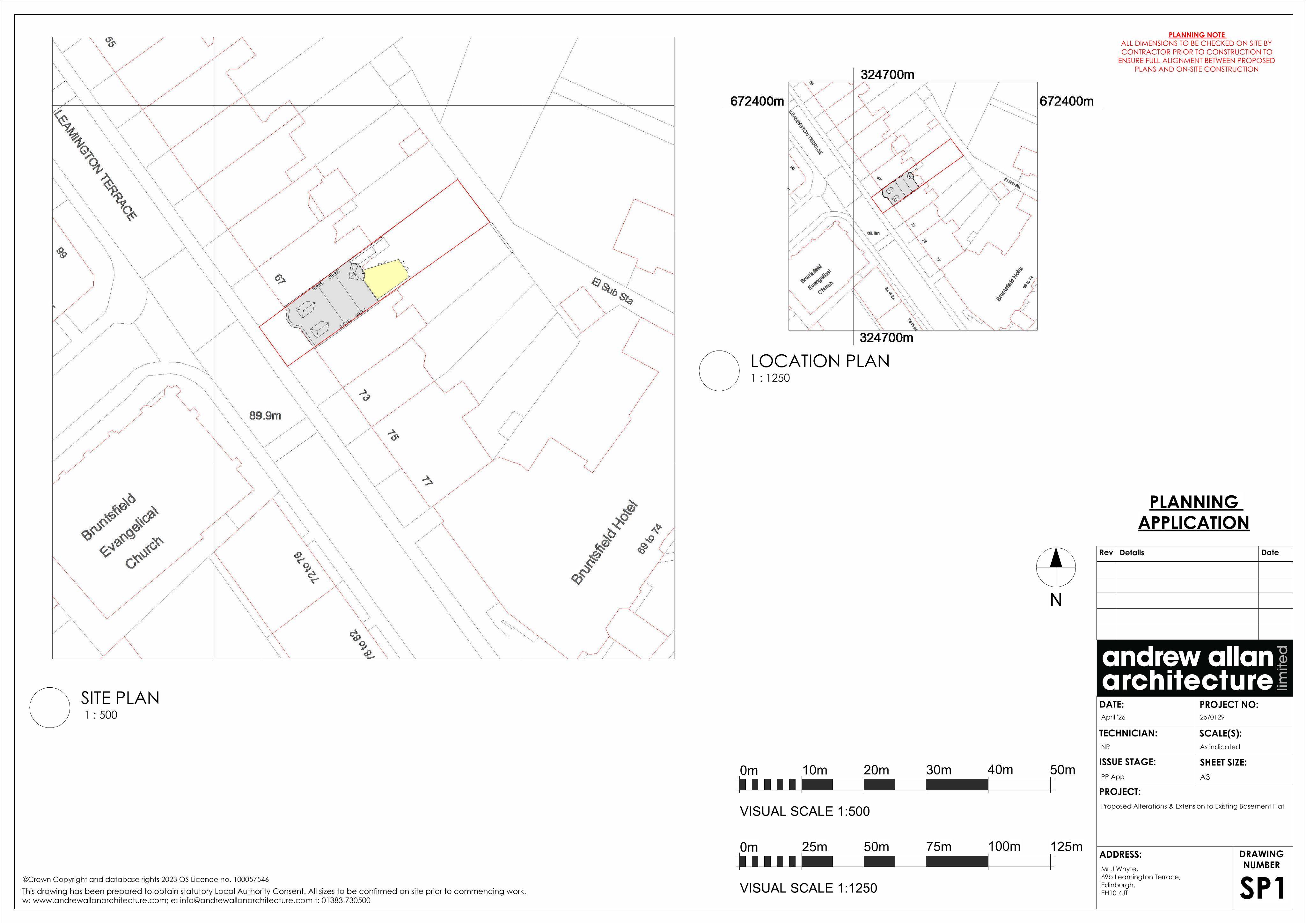 Document 3