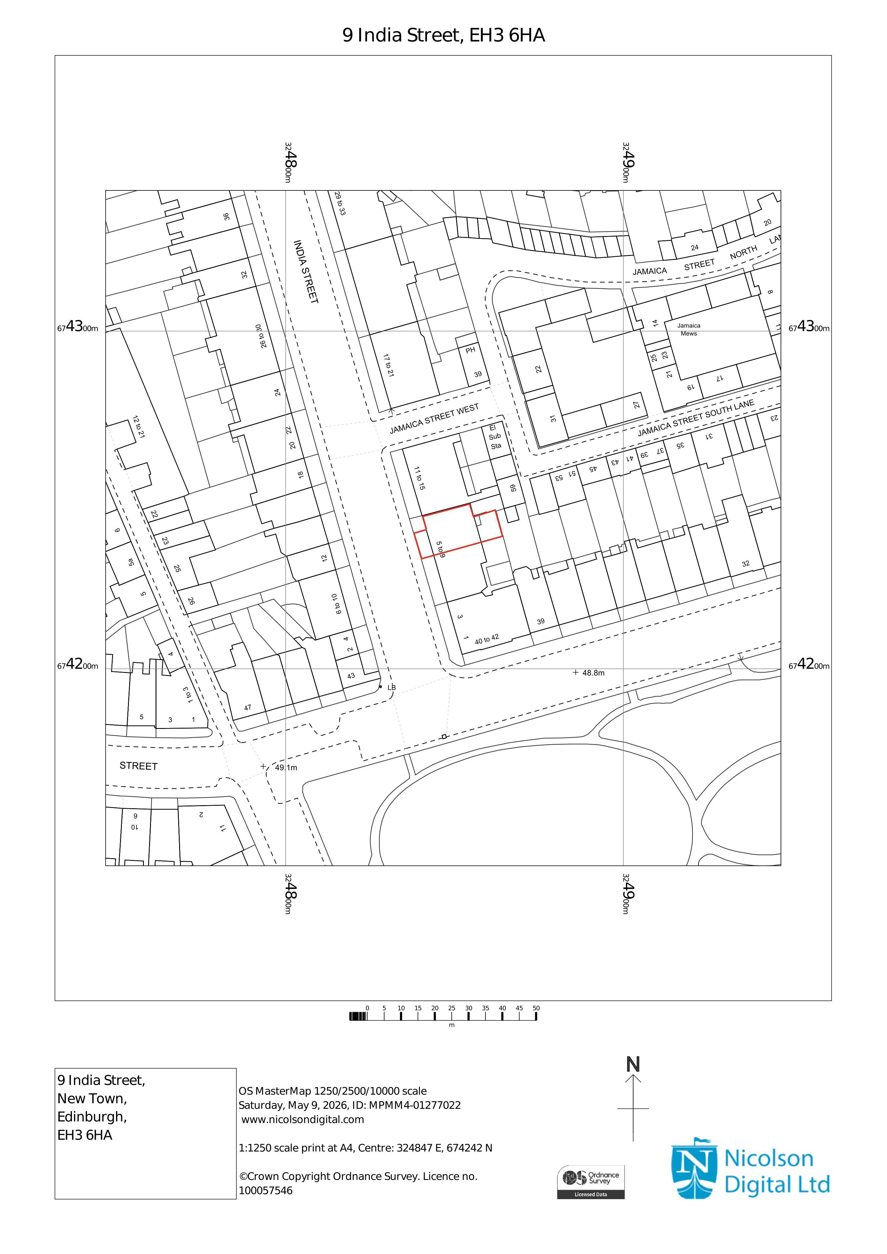 Document 2