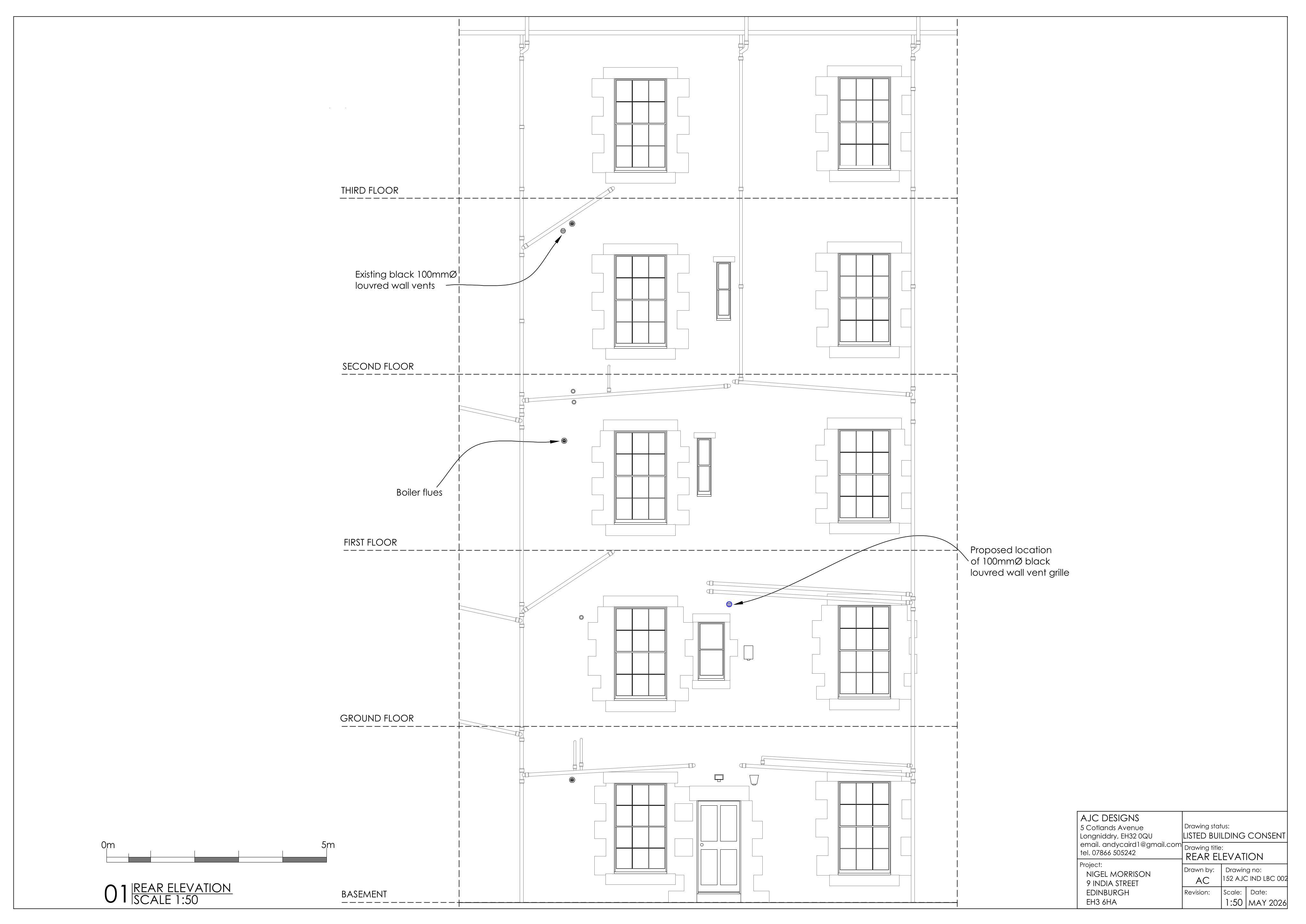 Document 3