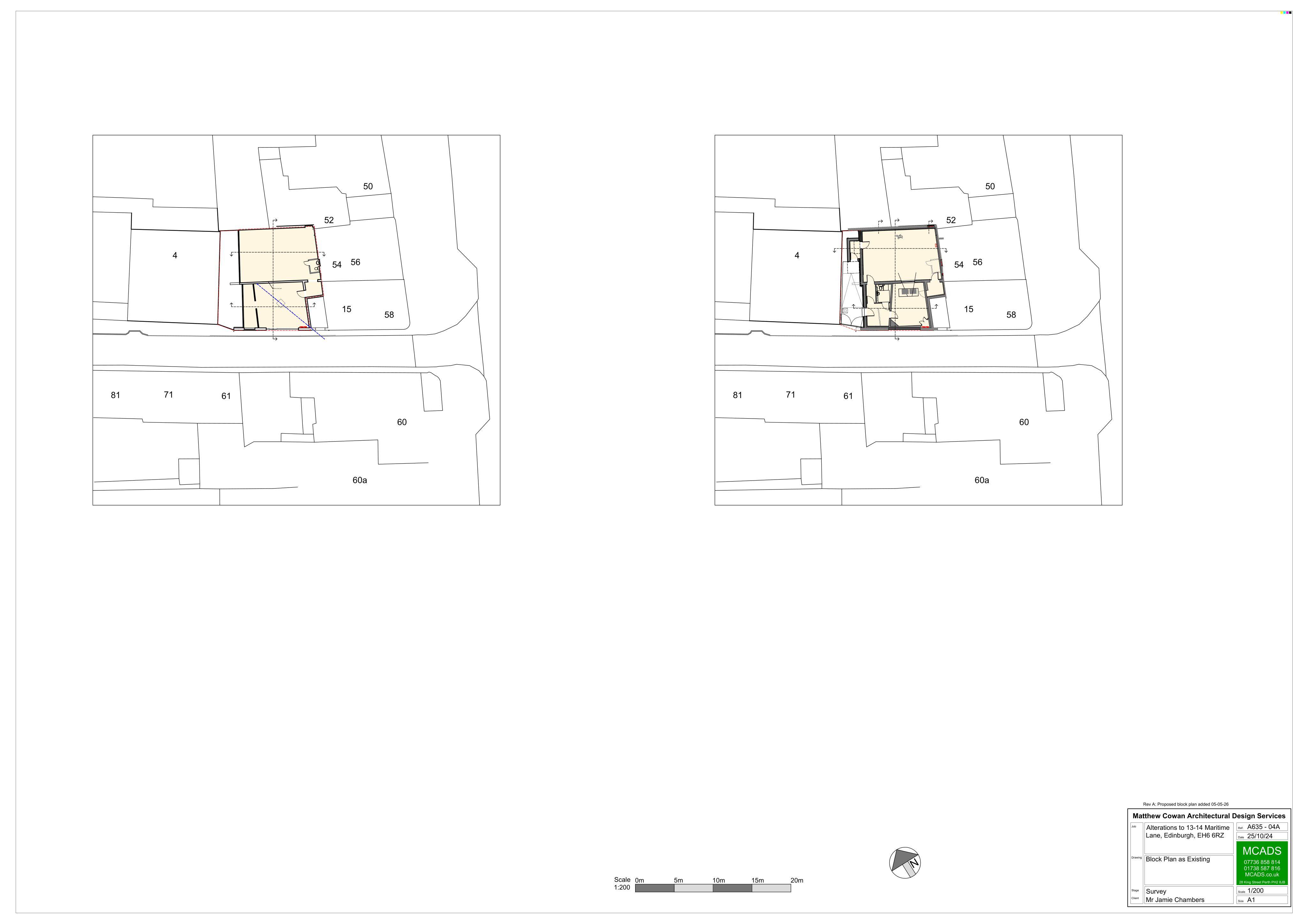 Document 3