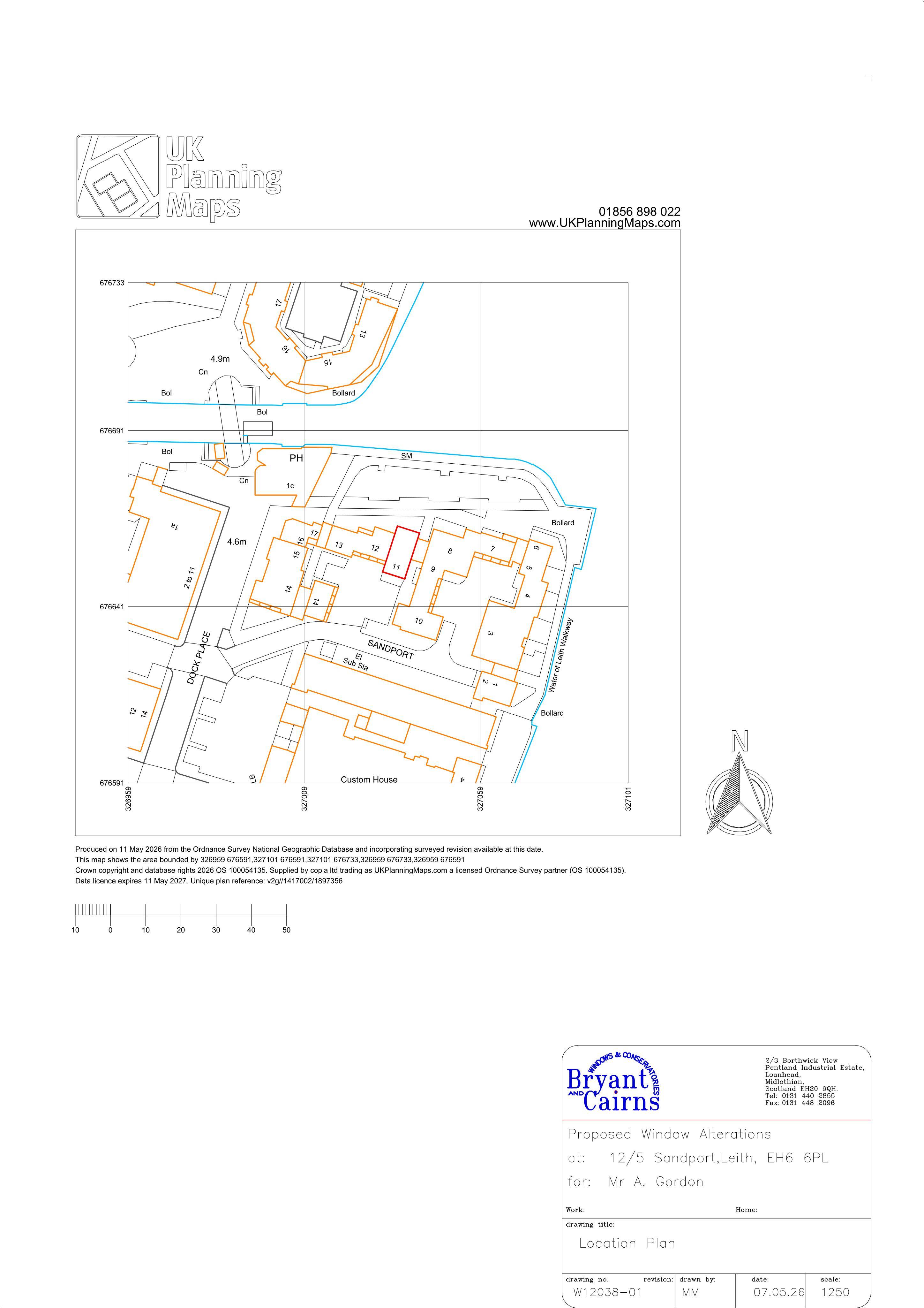 Document 2