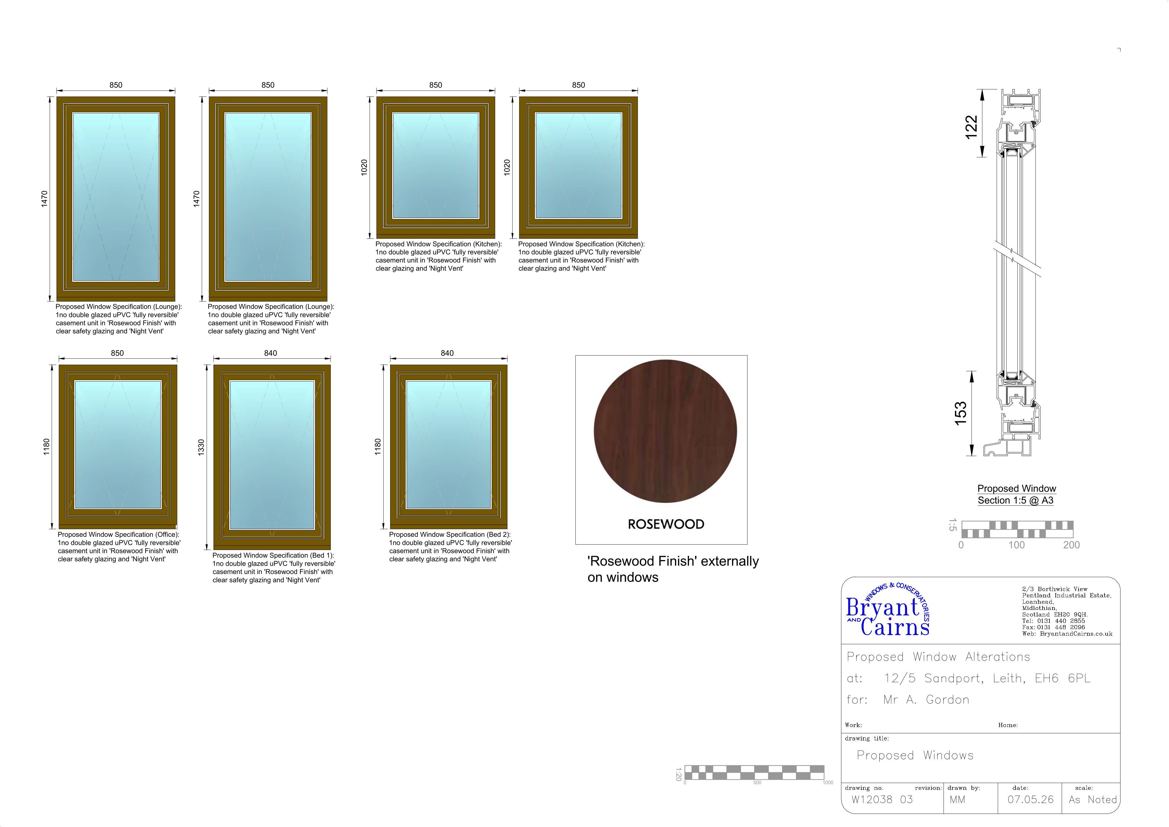 Document 3