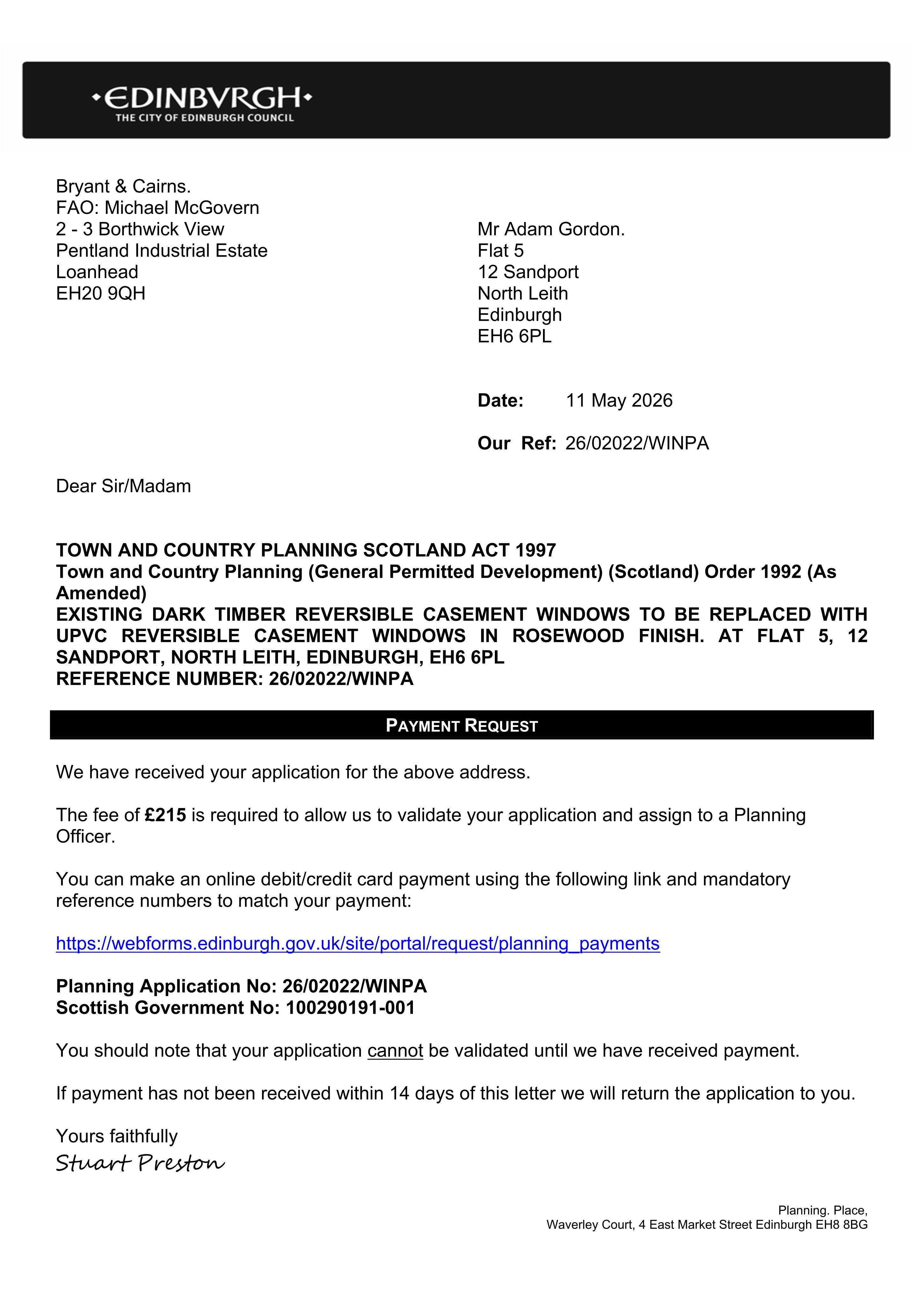 Document 4