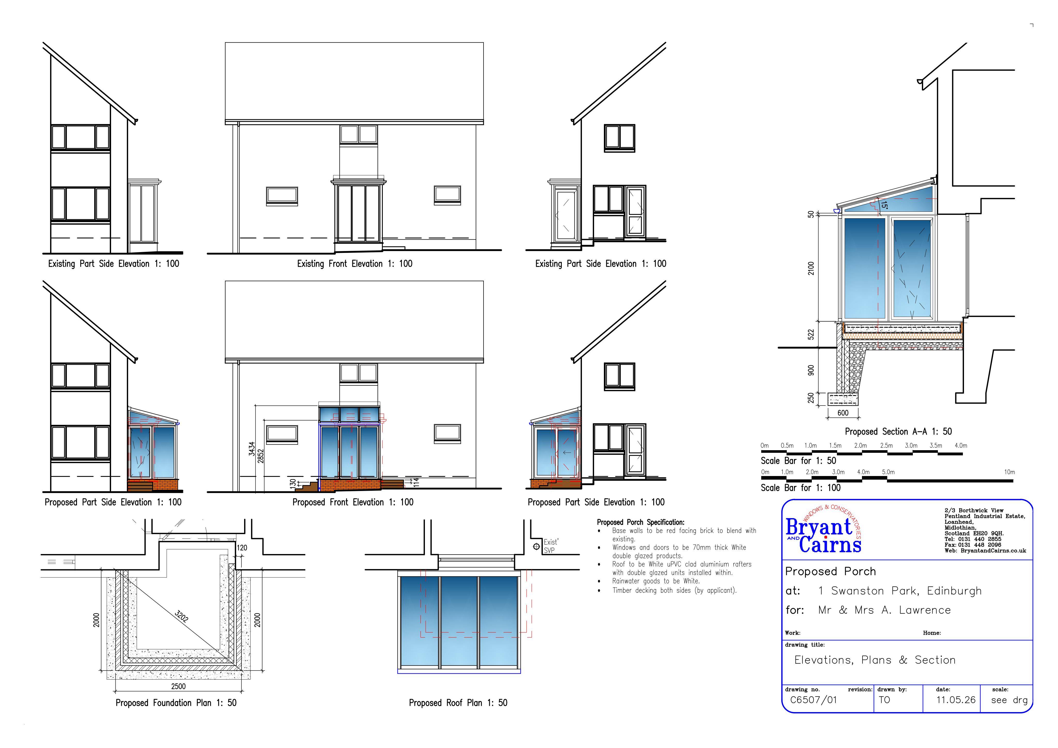 Document 2