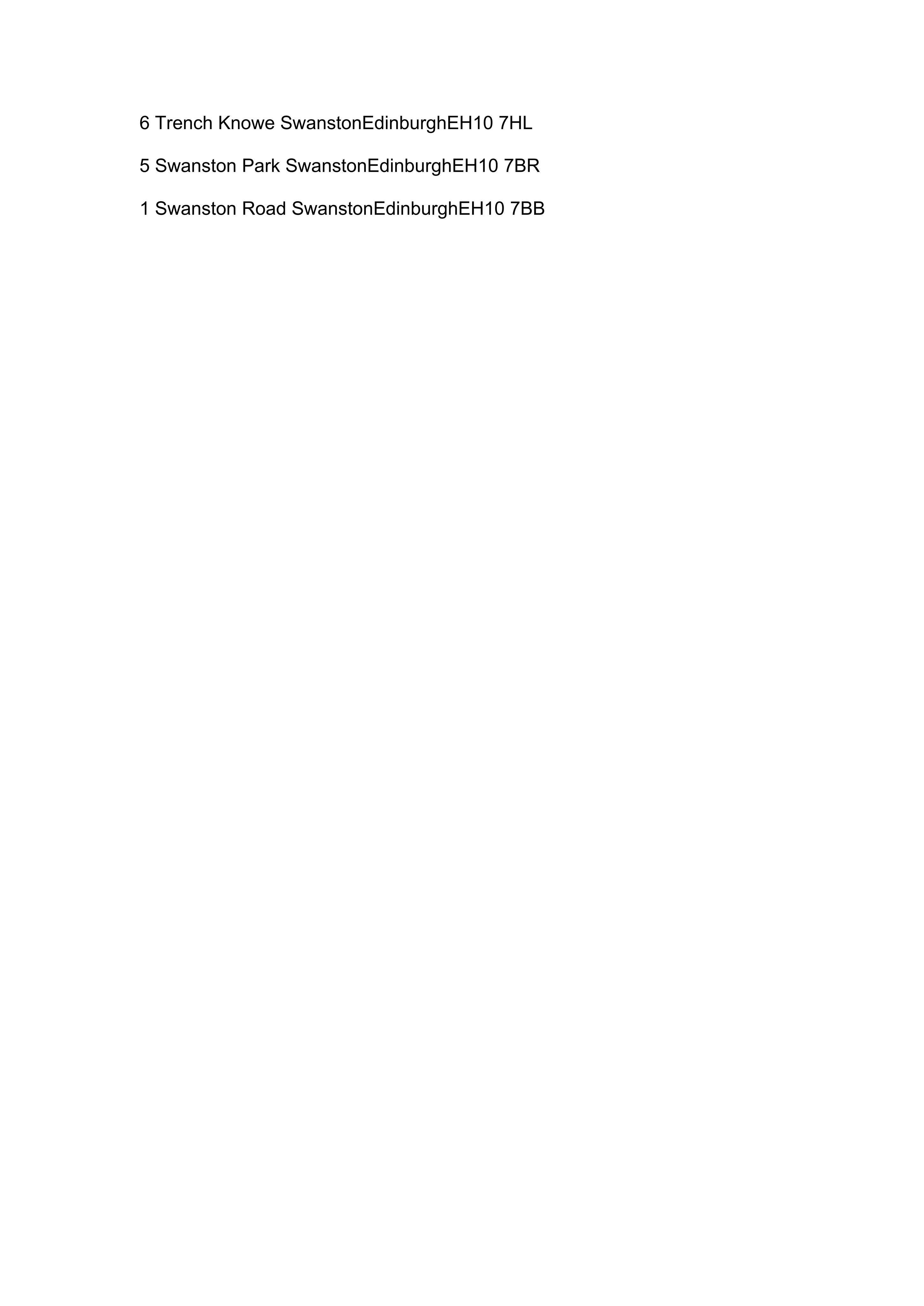 Document 4