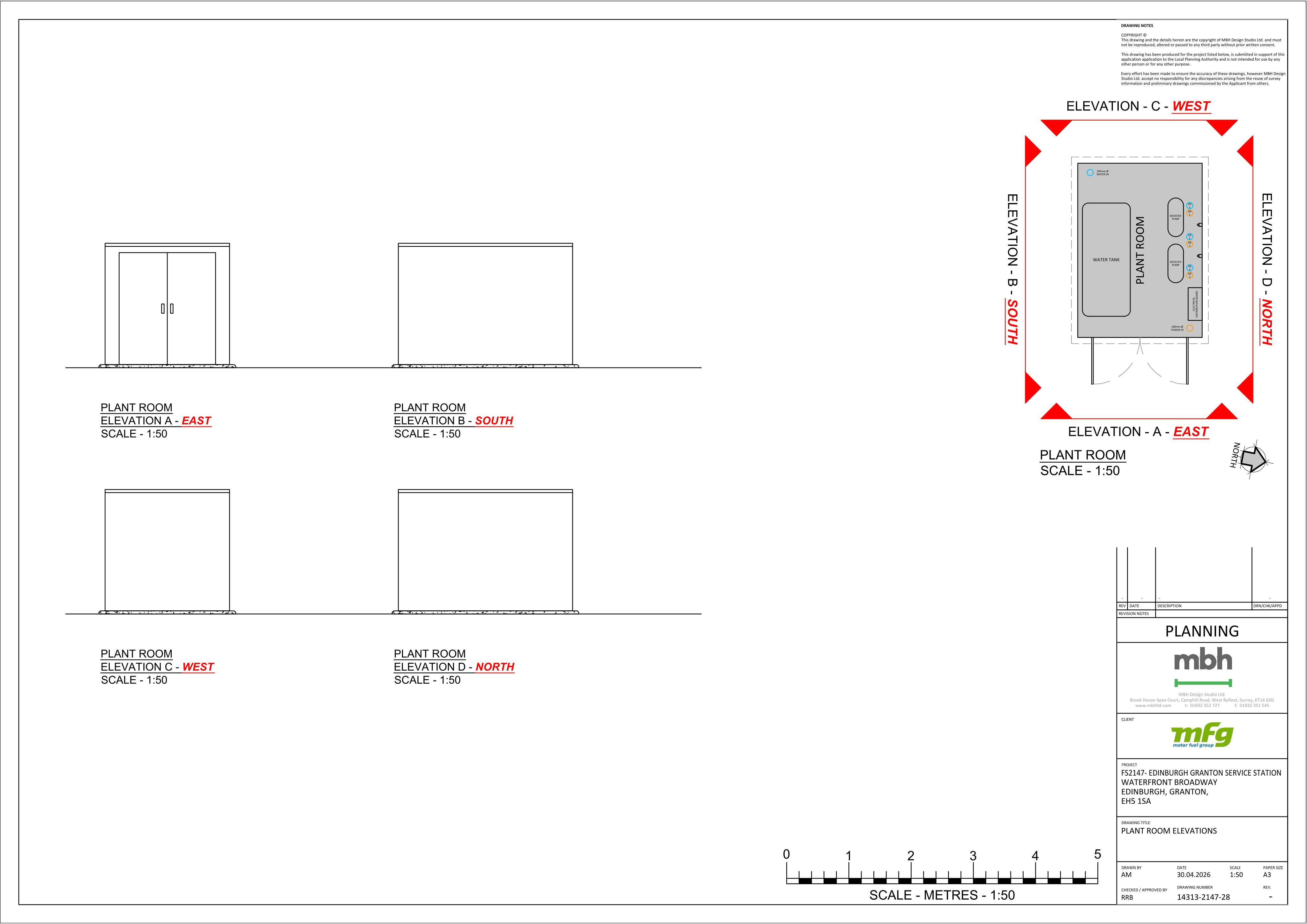 Document 3