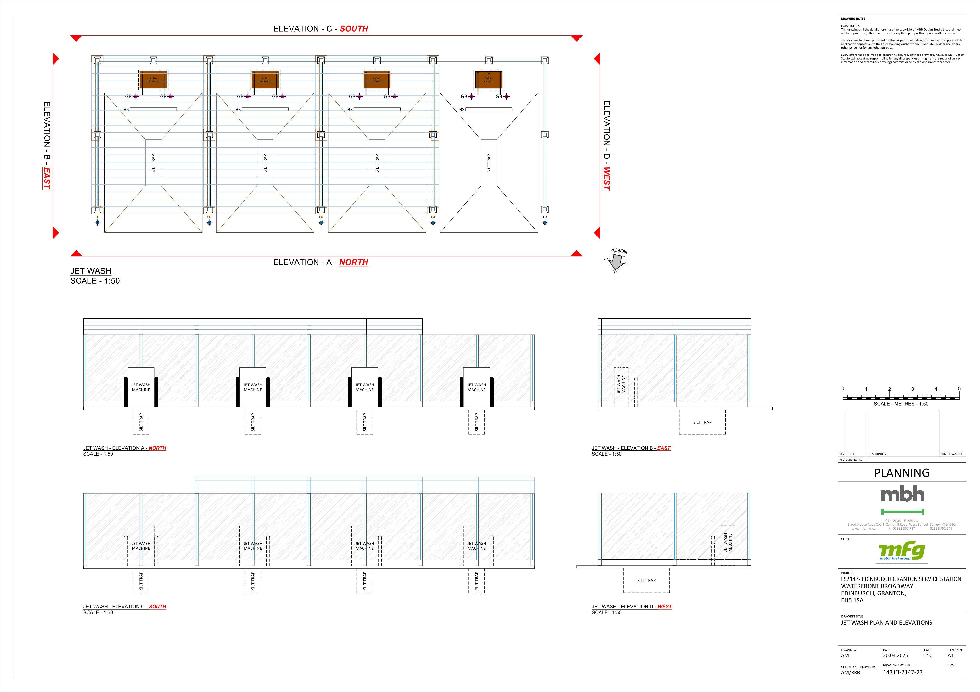 Document 4