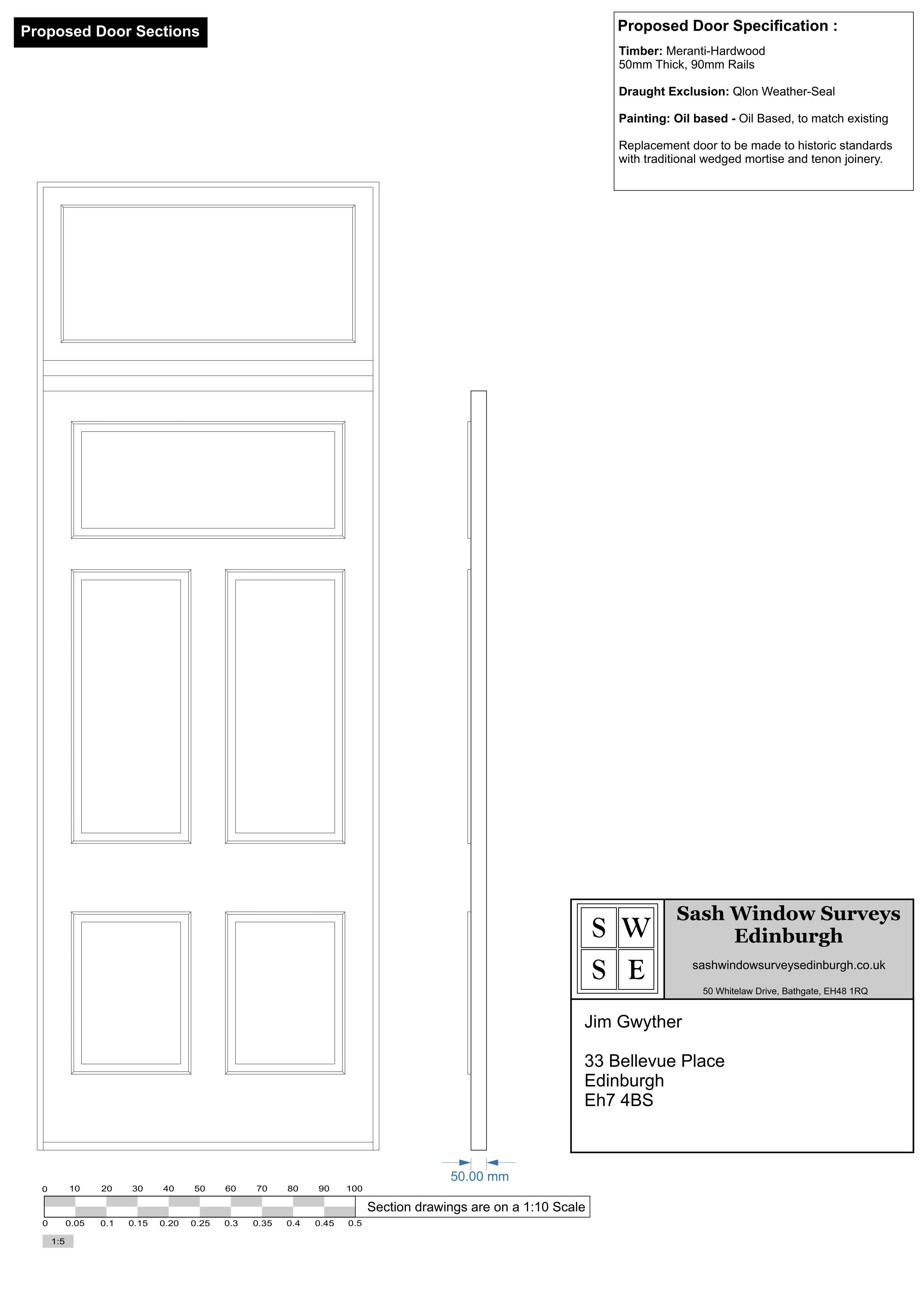 Document 3