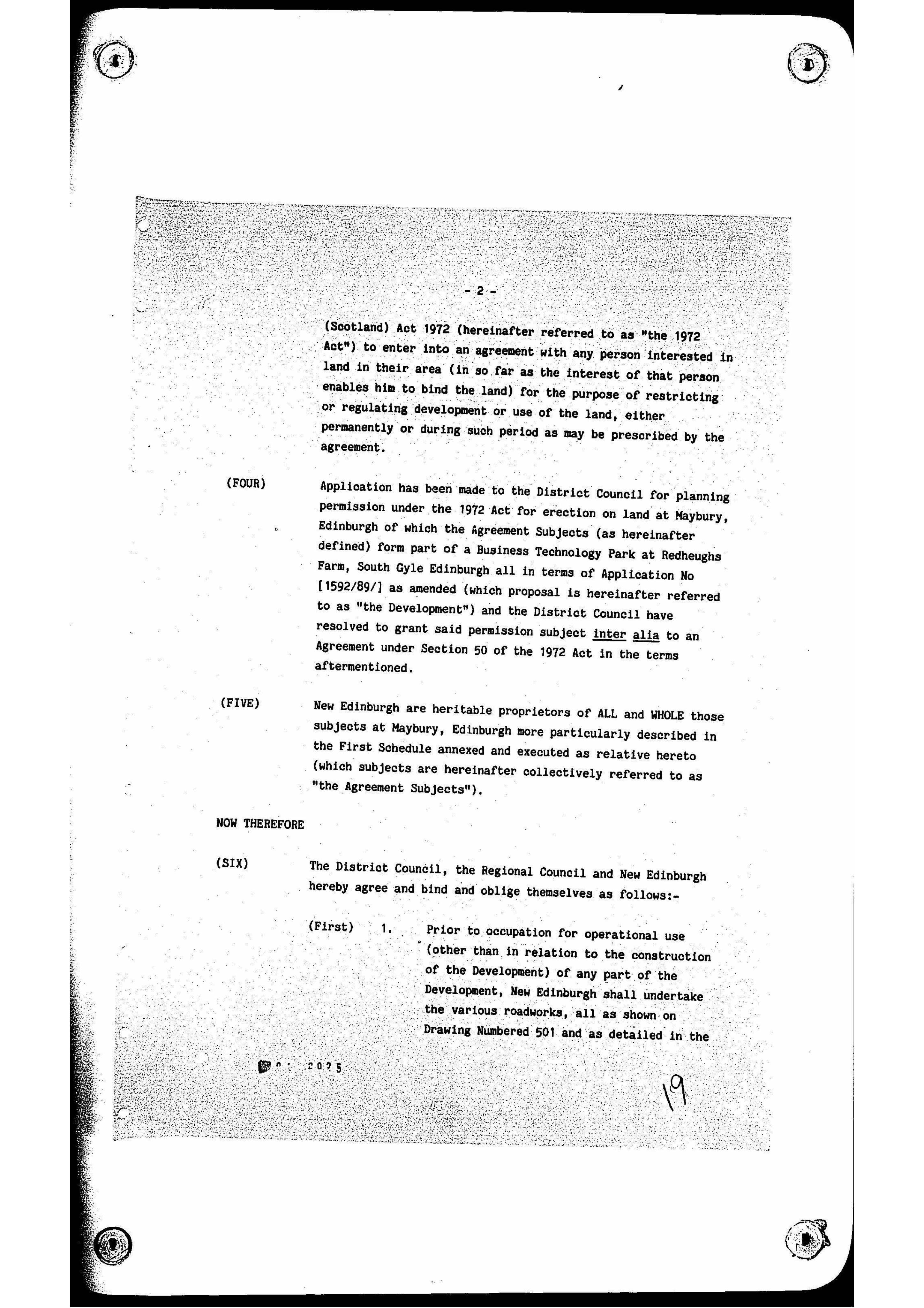 Document 2