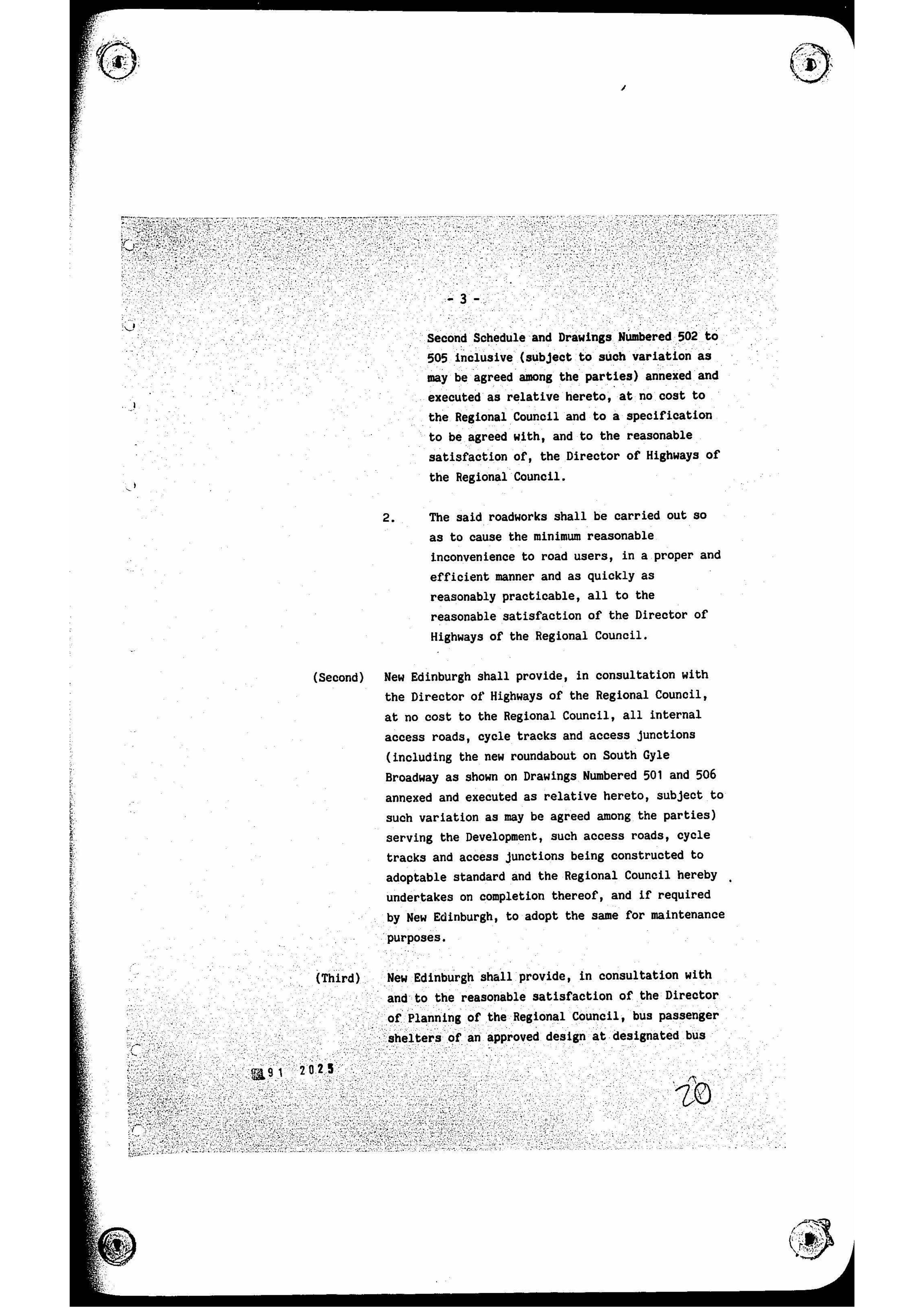 Document 3
