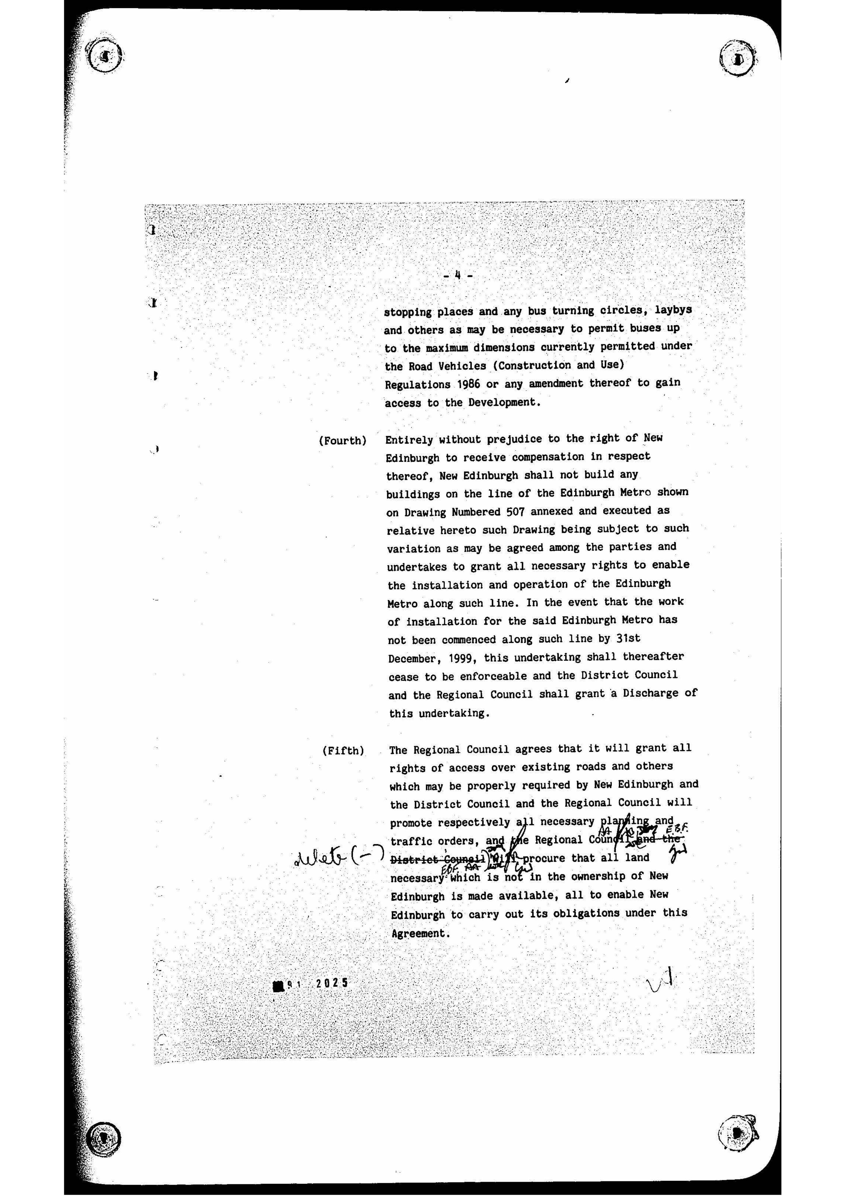 Document 4