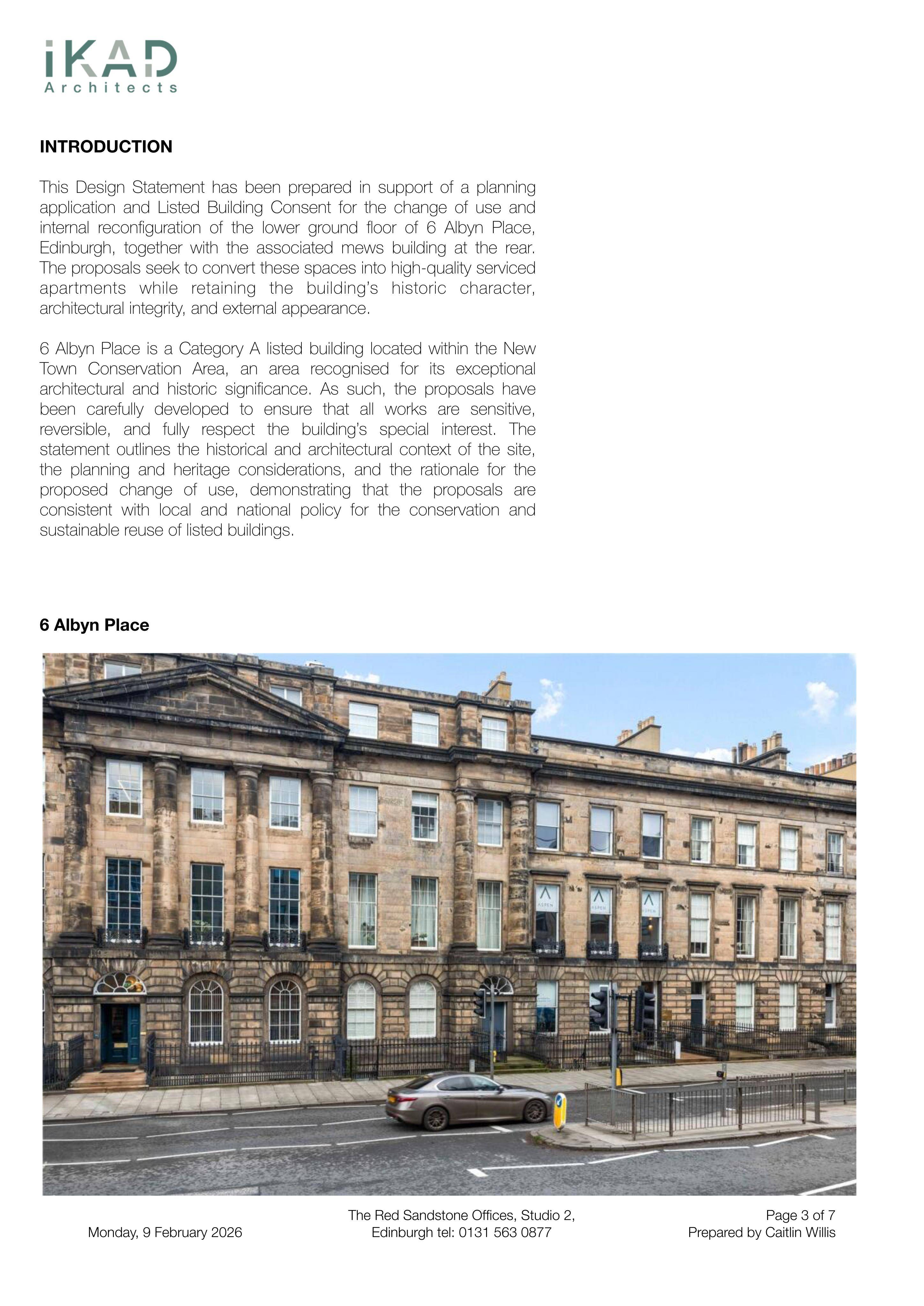 Document 3