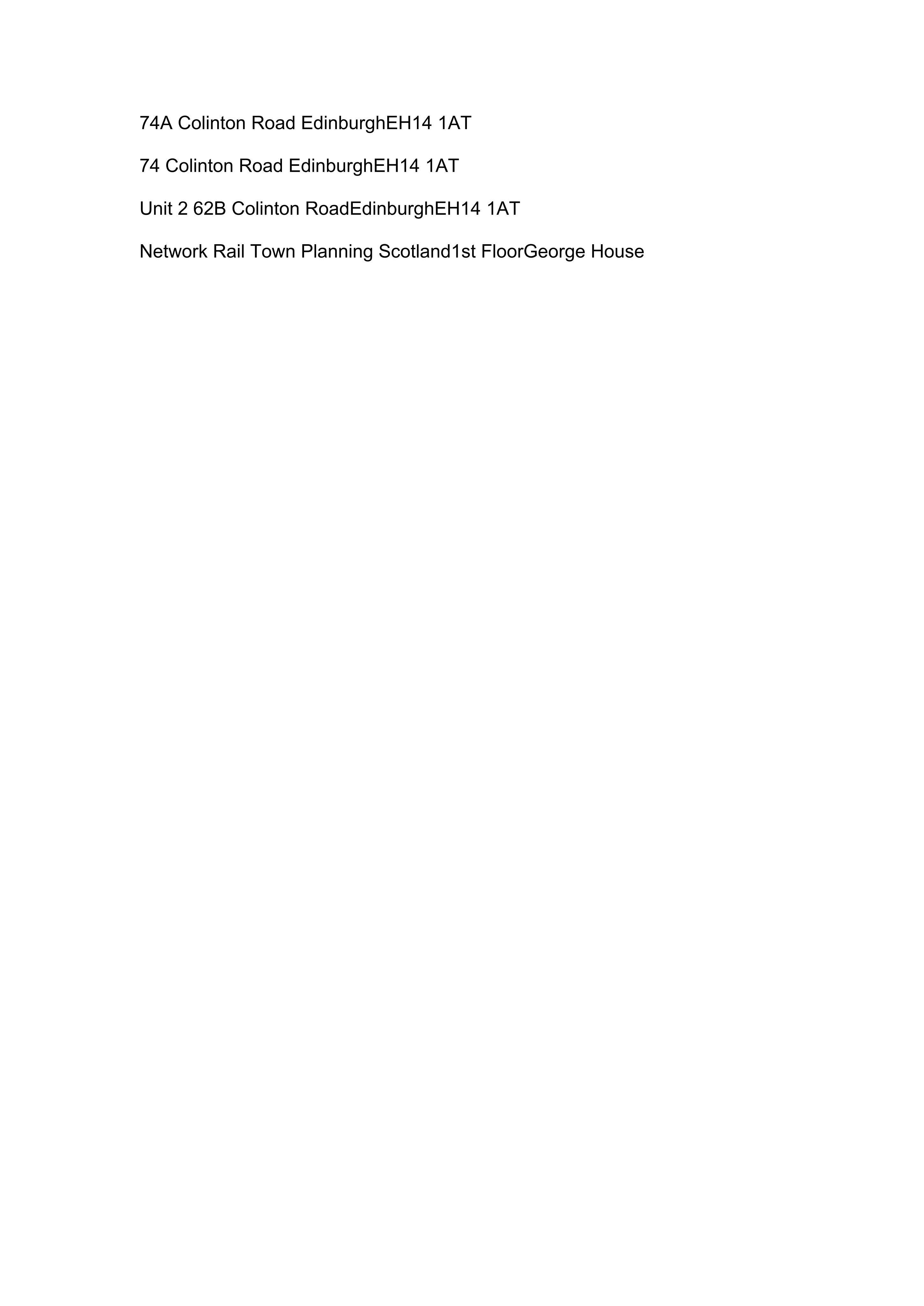 Document 4