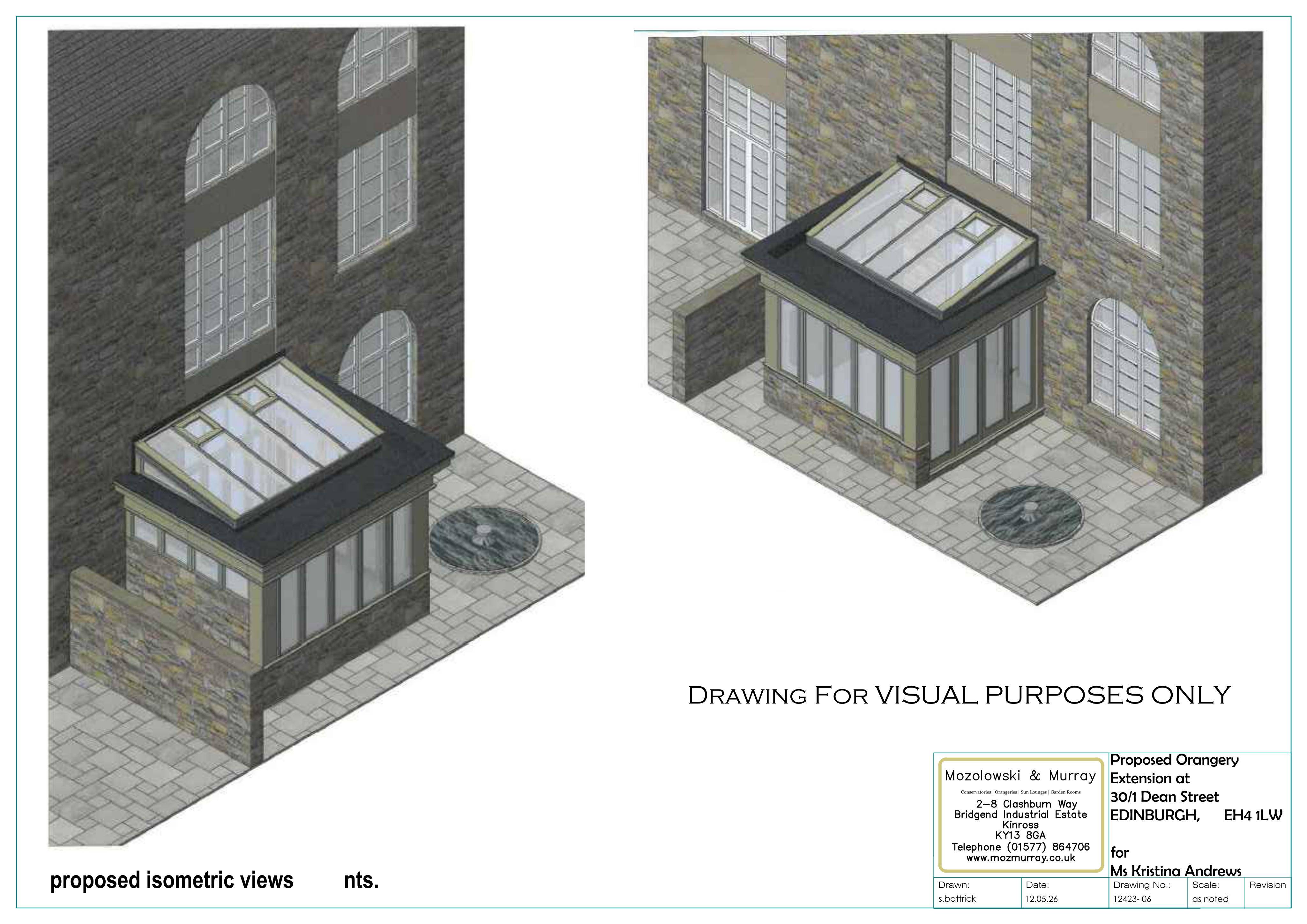 Document 4