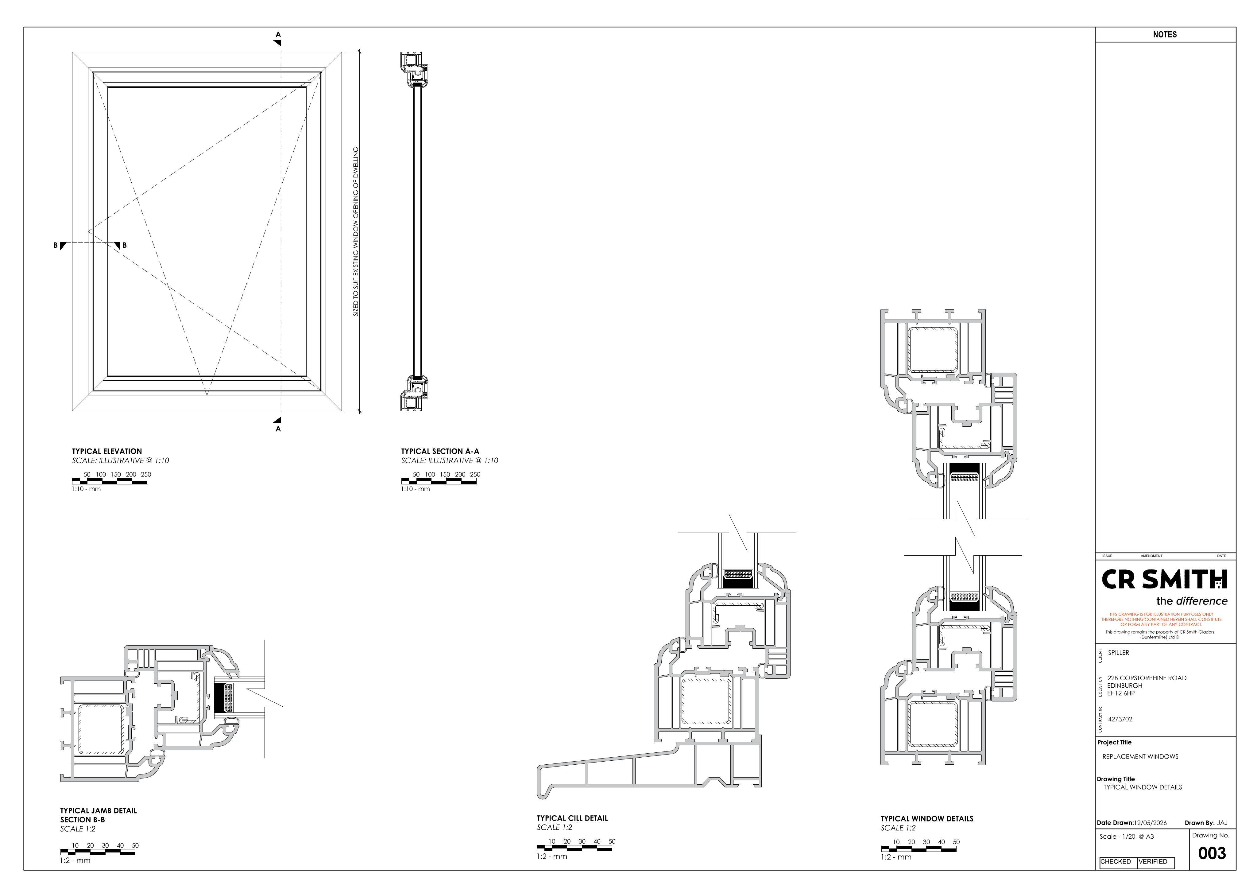 Document 2