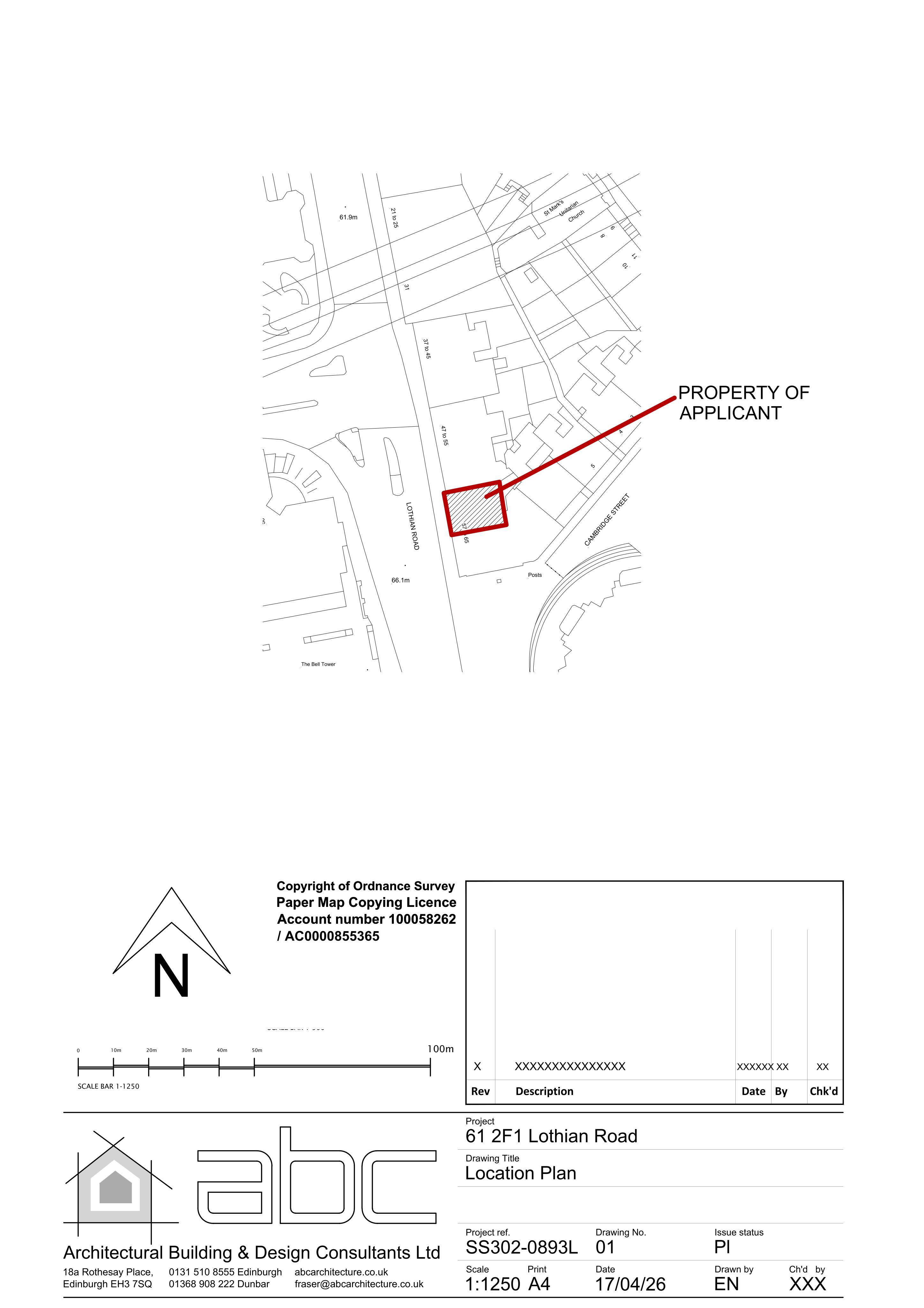 Document 2