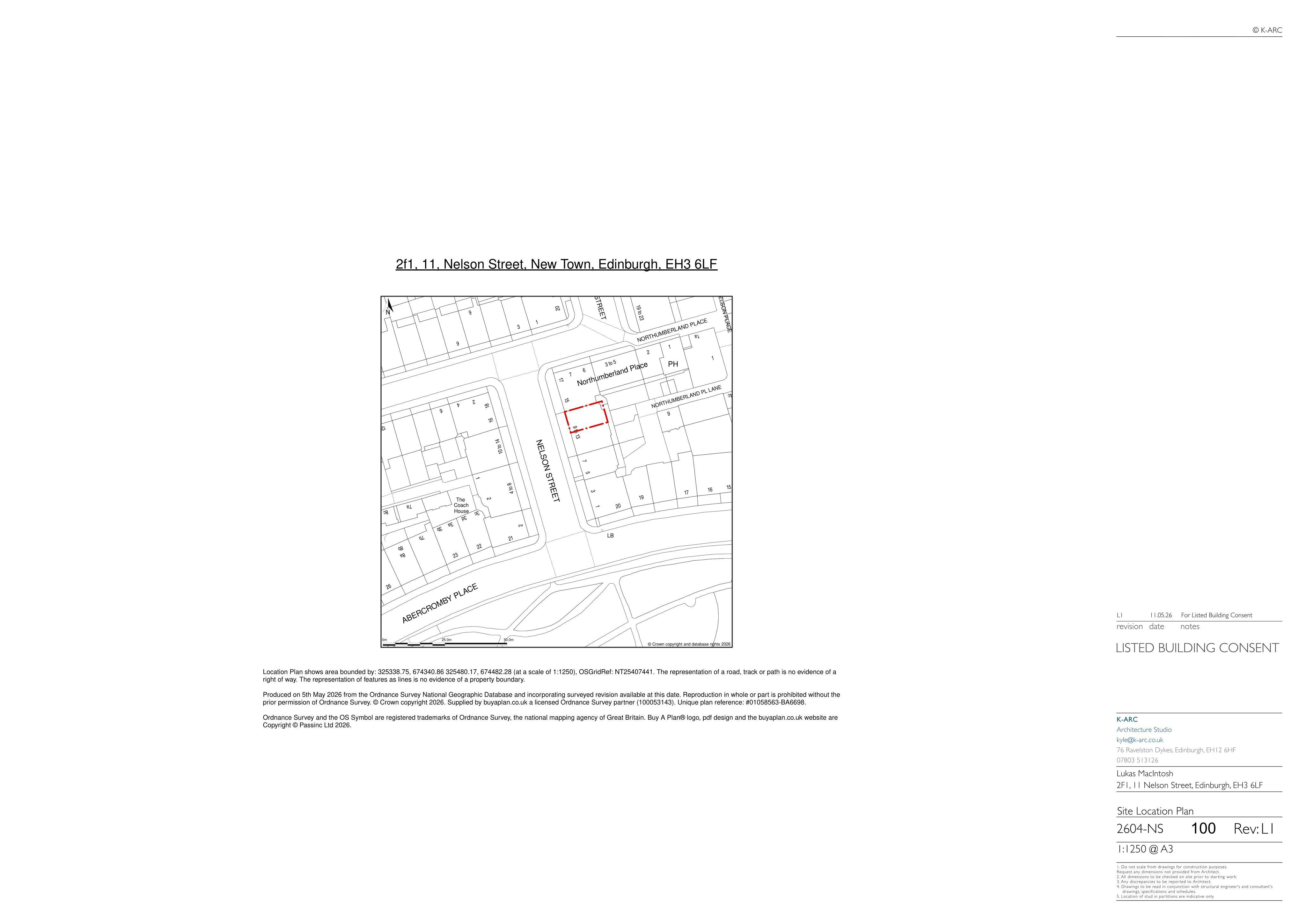 Document 3