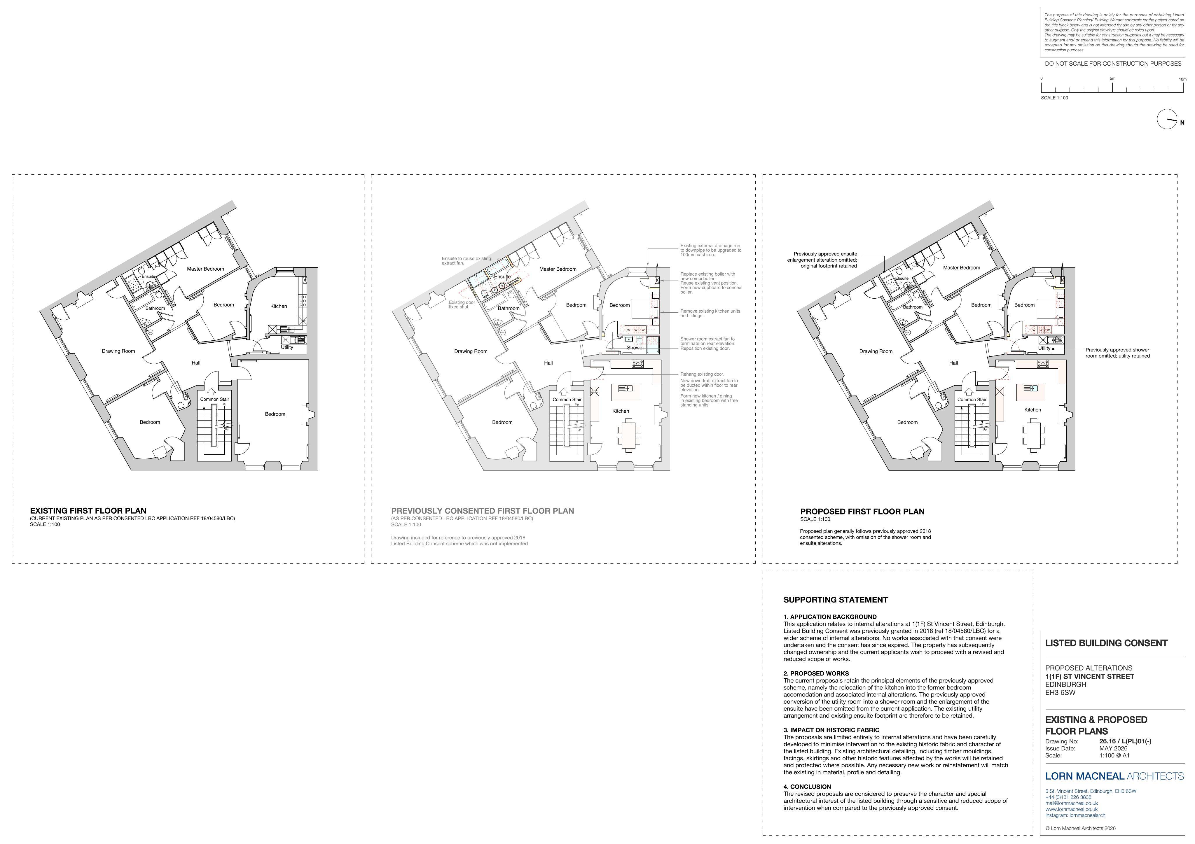 Document 3