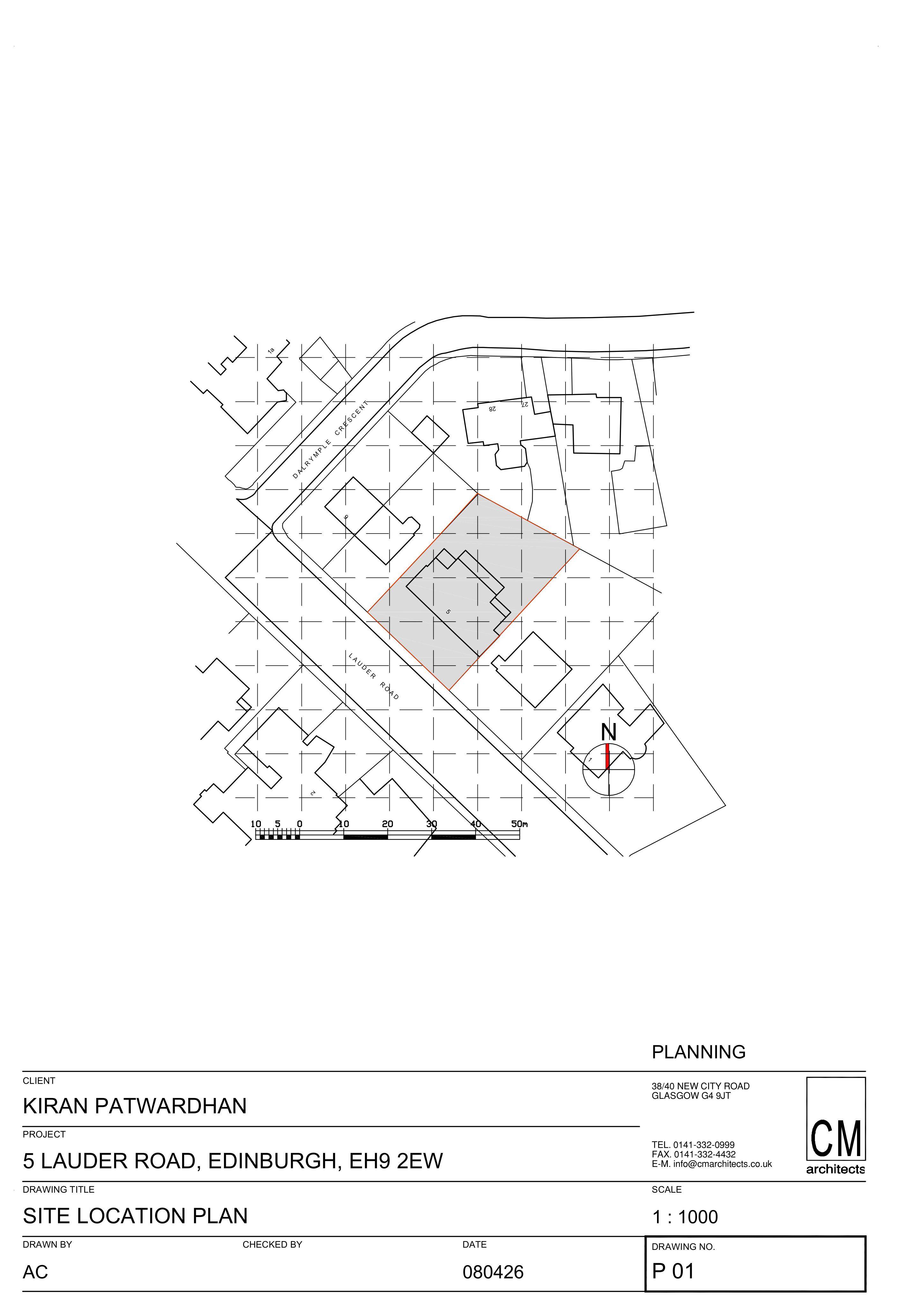 Document 2