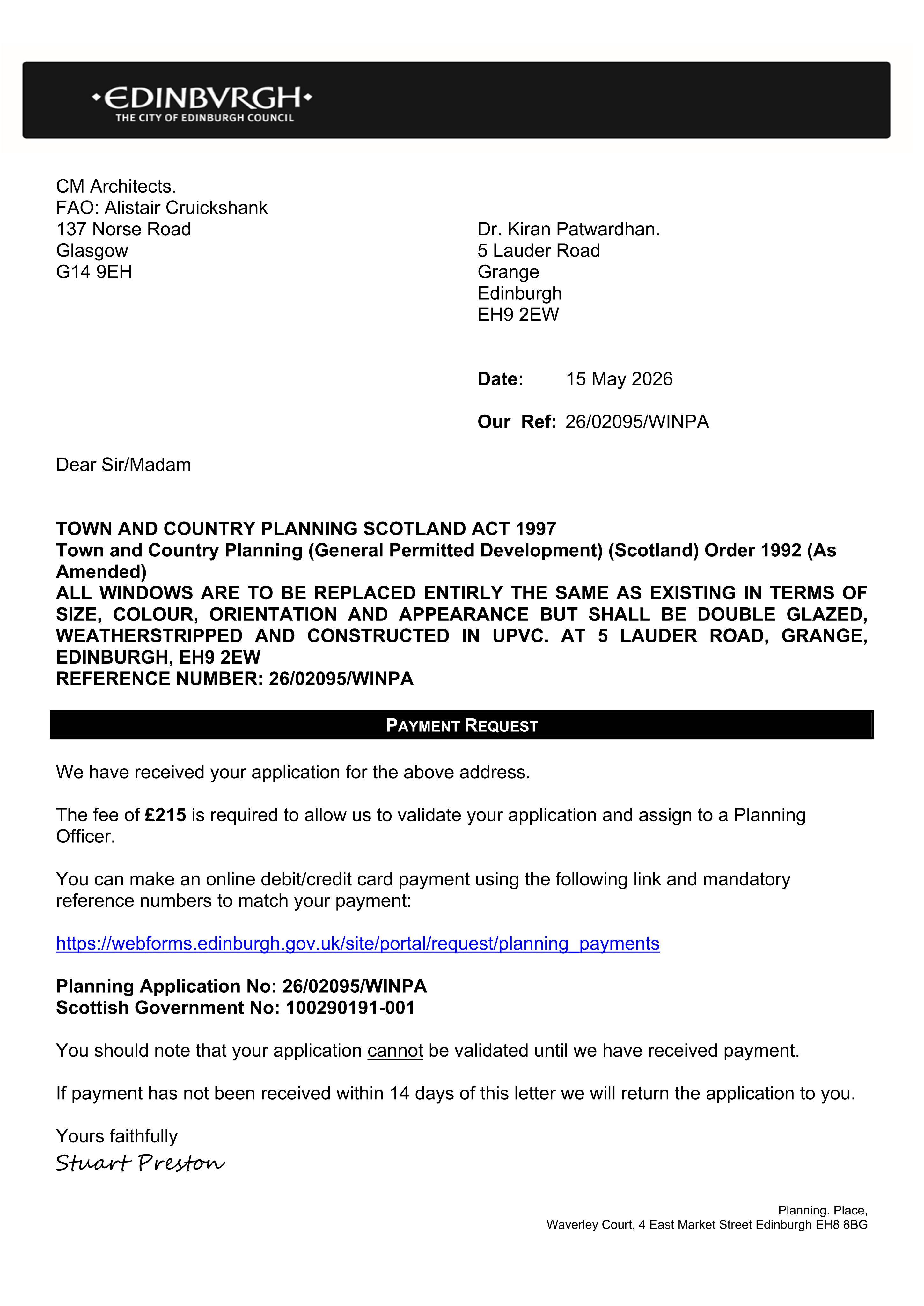 Document 3