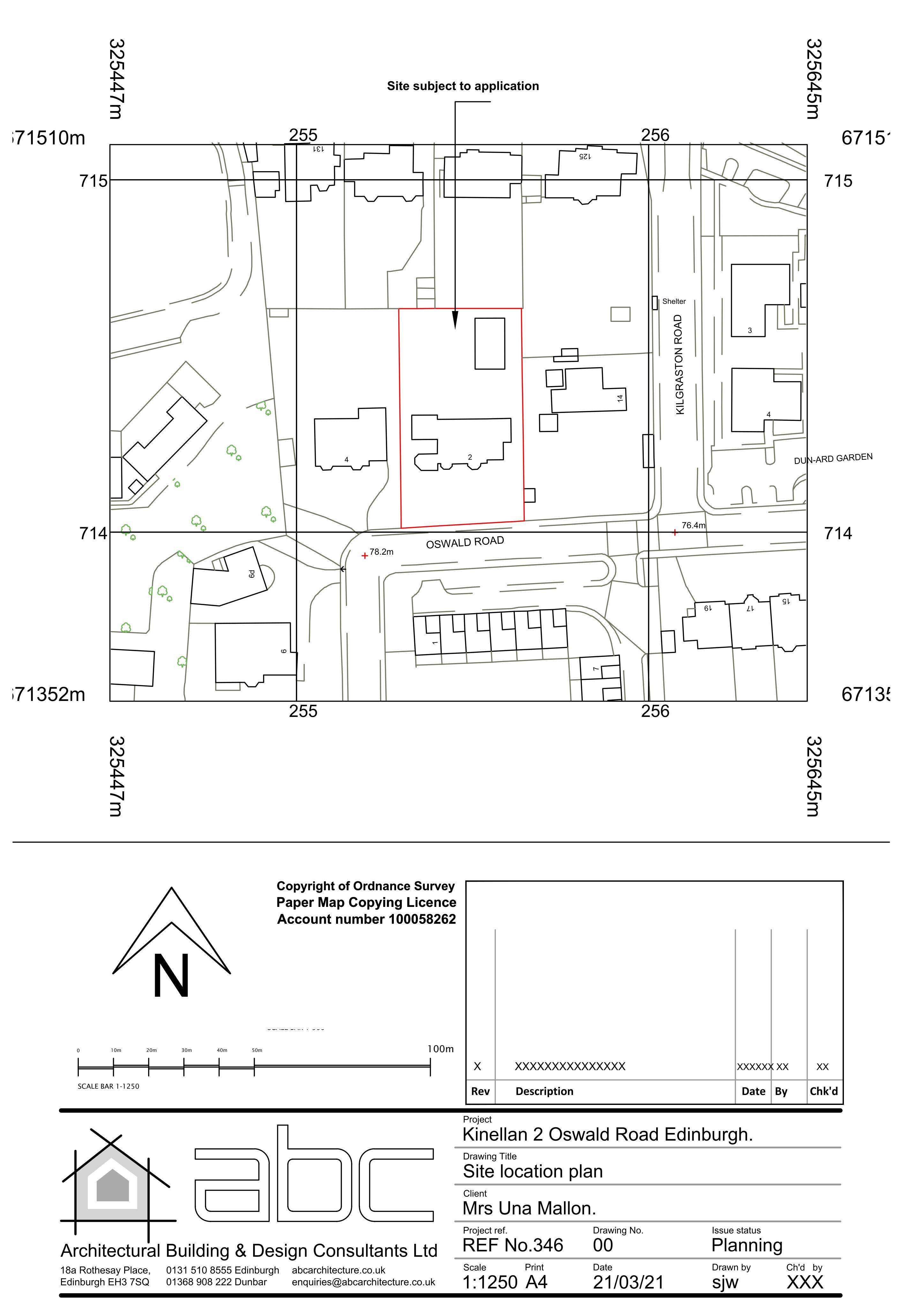 Document 2