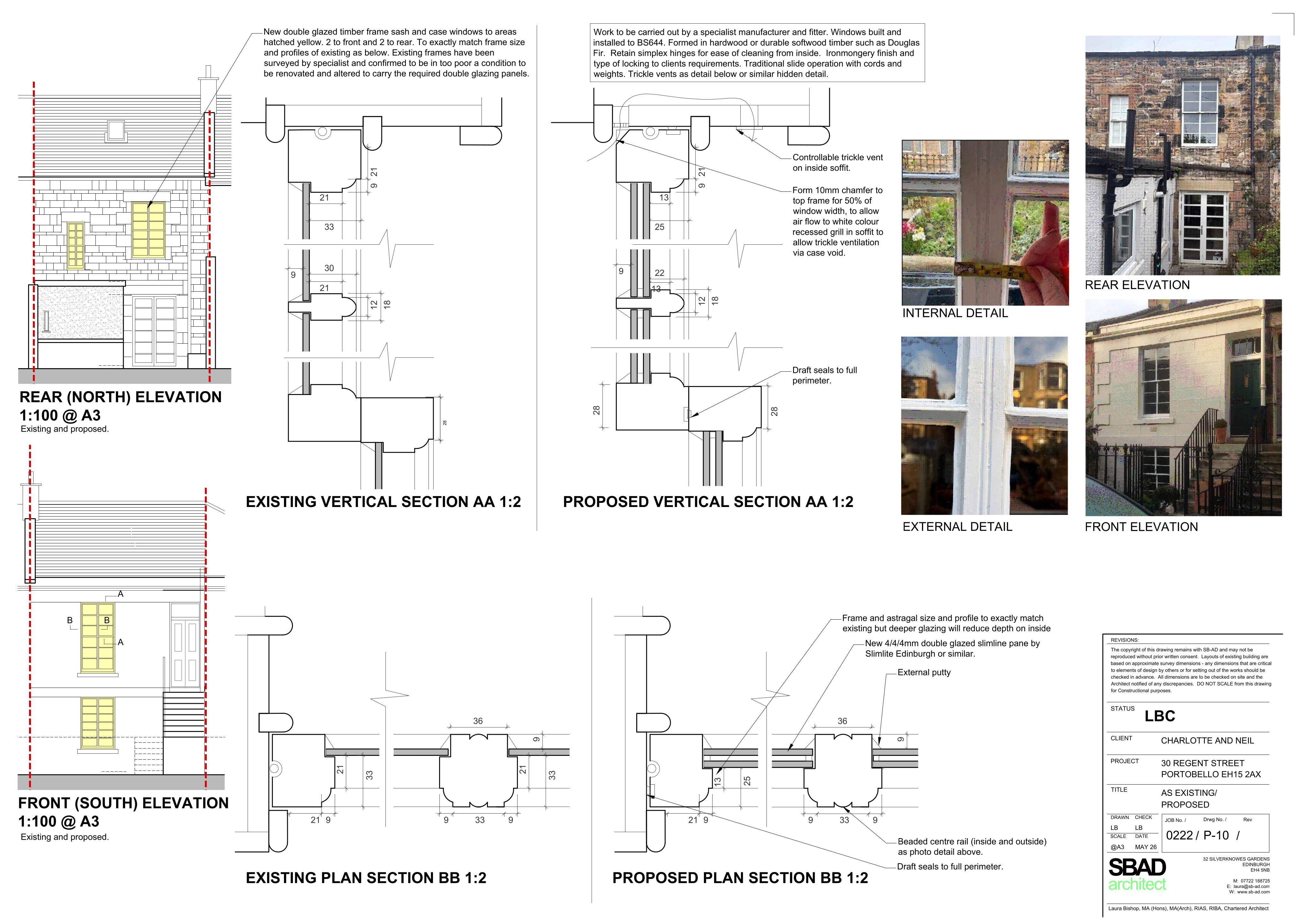 Document 2