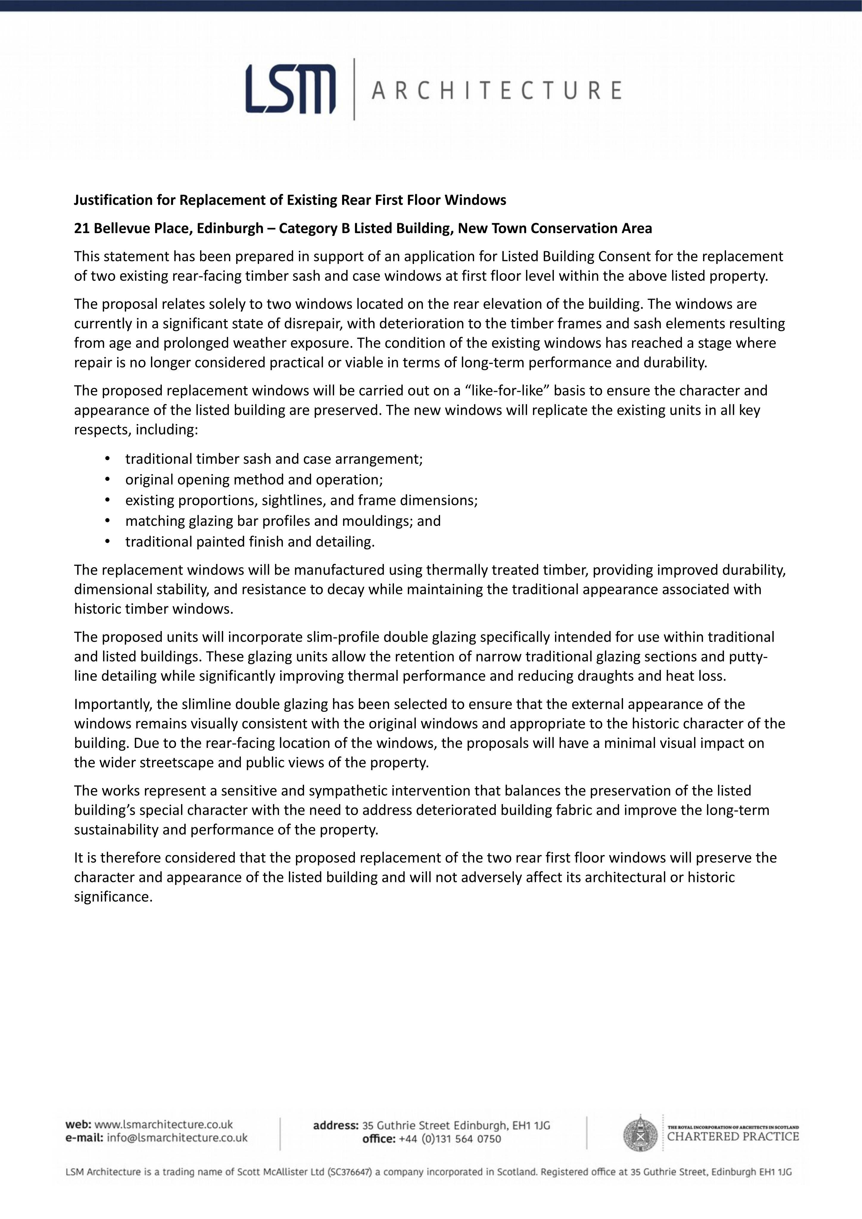 Document 3