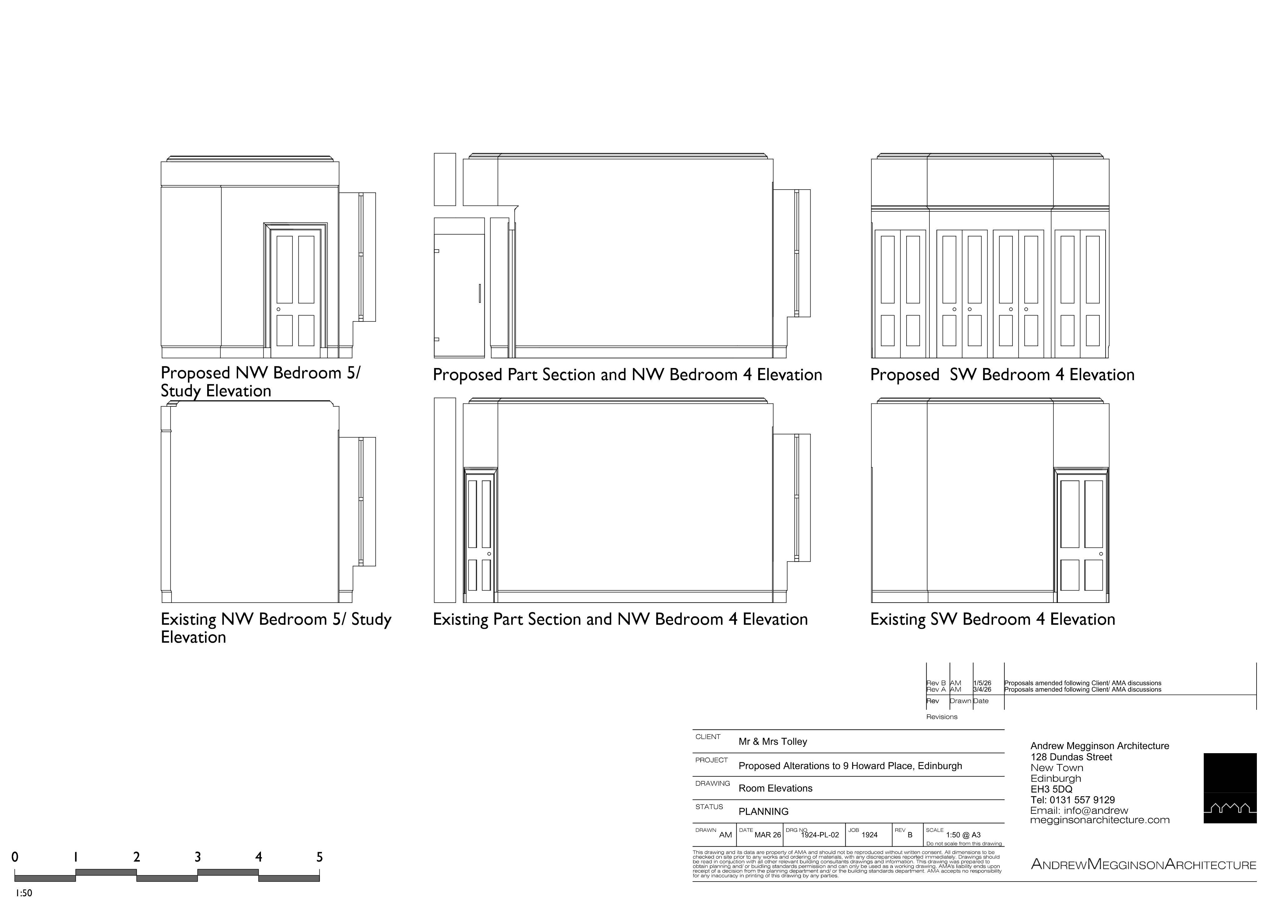 Document 2