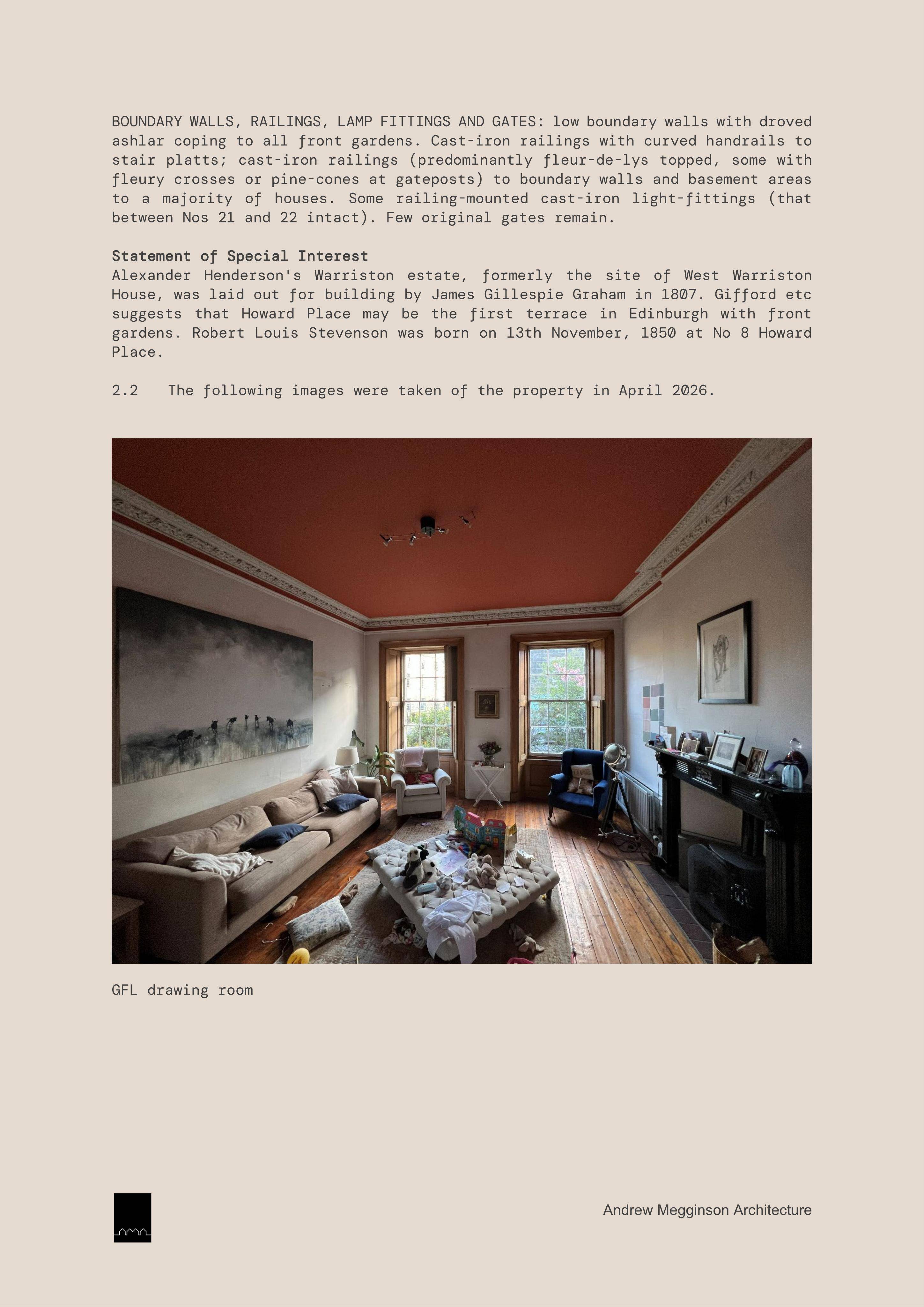 Document 3