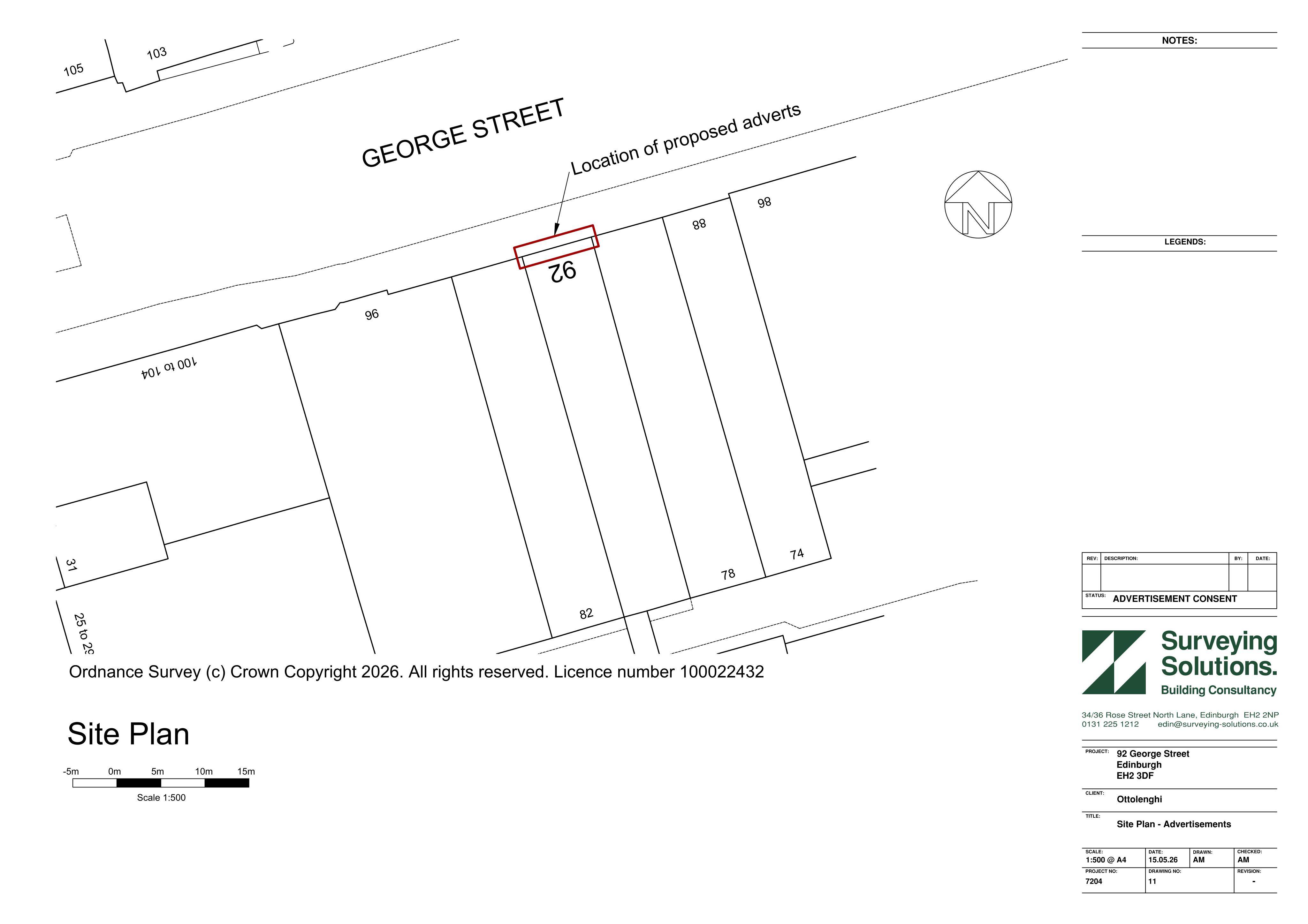 Document 3
