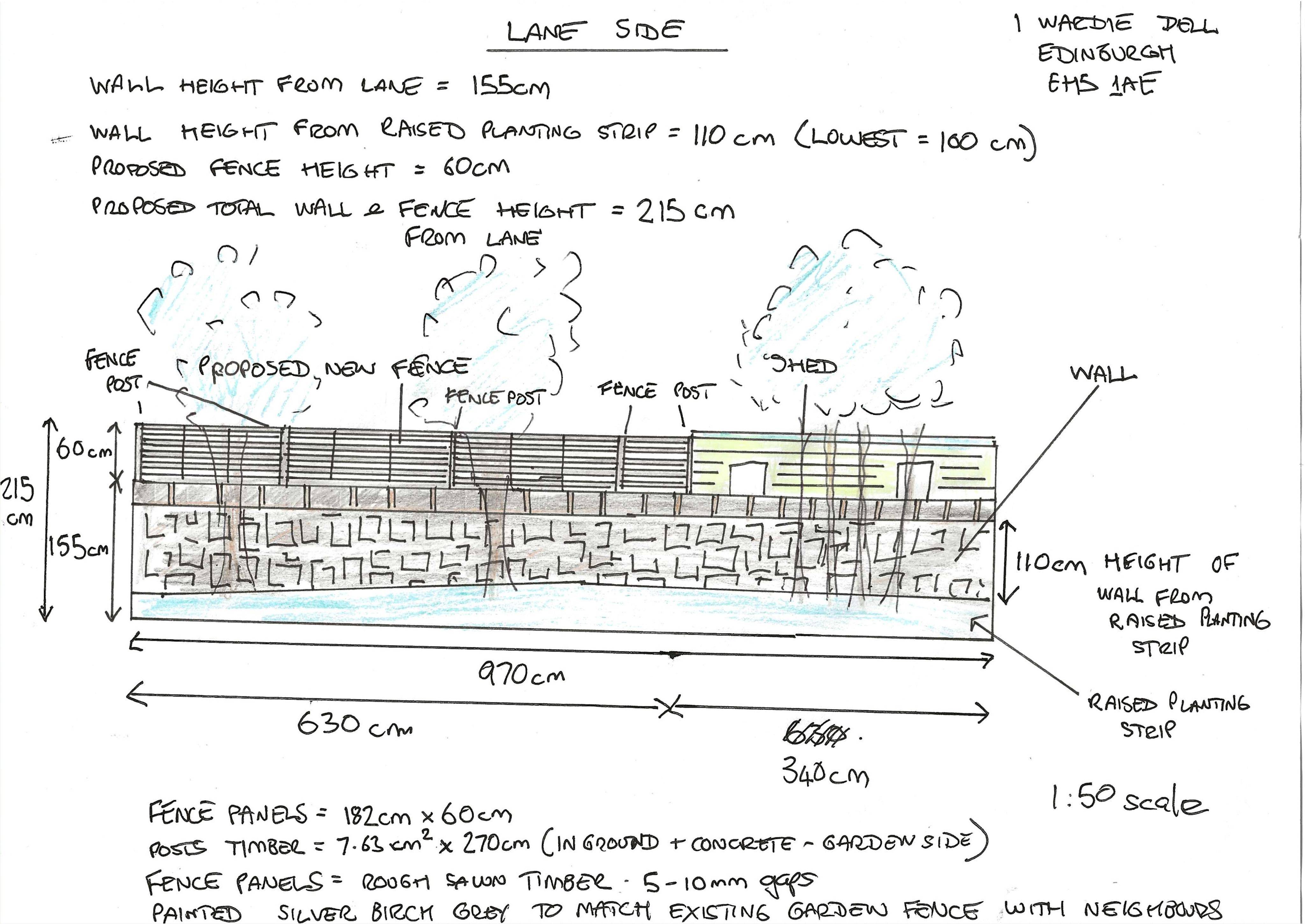 Document 2