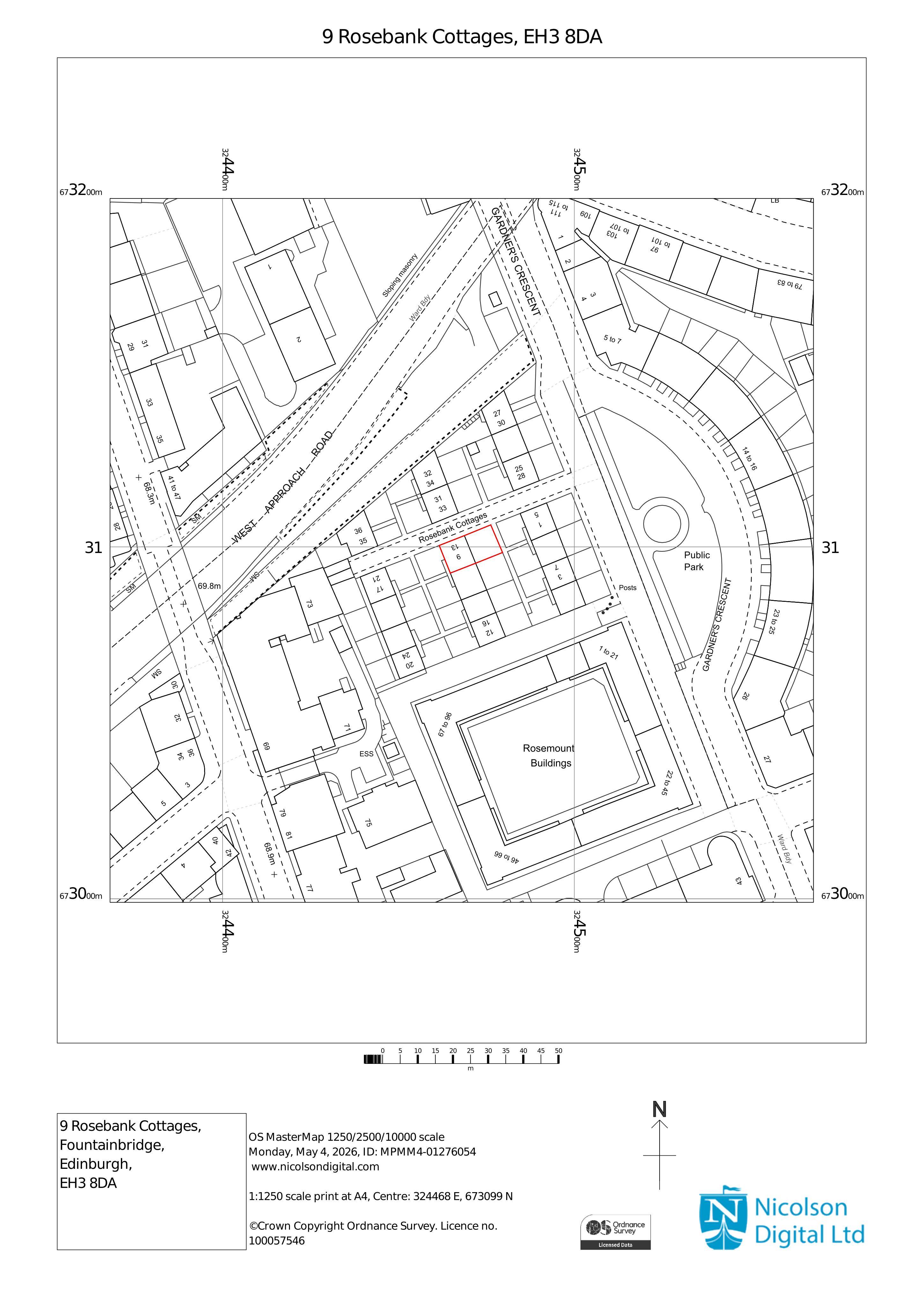 Document 2